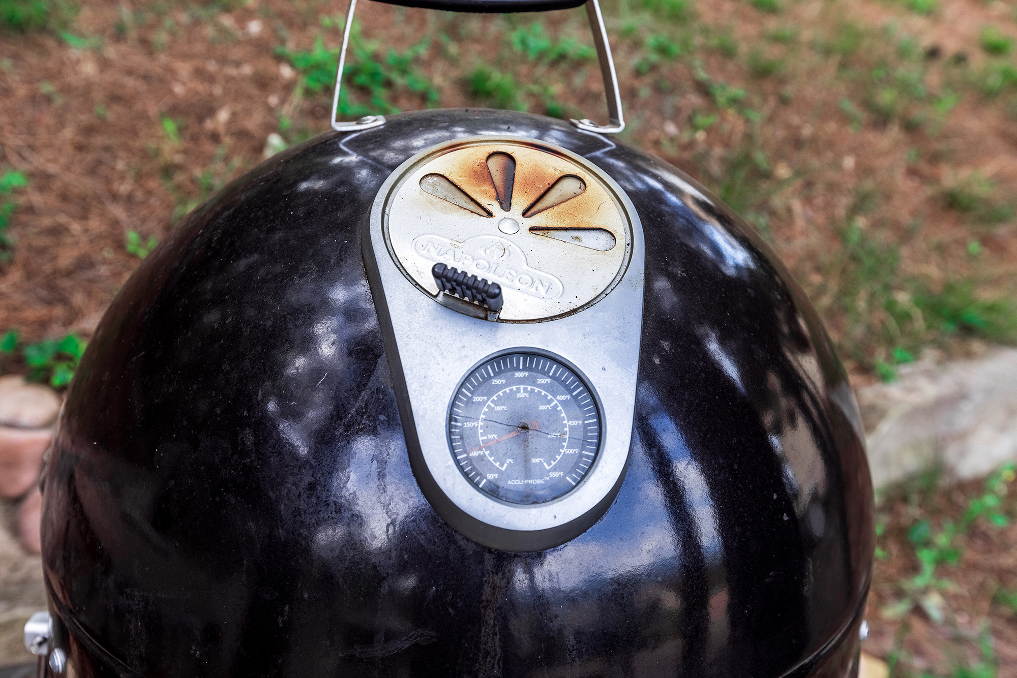 Супер коттедж с красивым видом на Новороссийск. Село Кабардинка. Фотограф Александр Трихонюк. Фото недвижимости в Геленджике