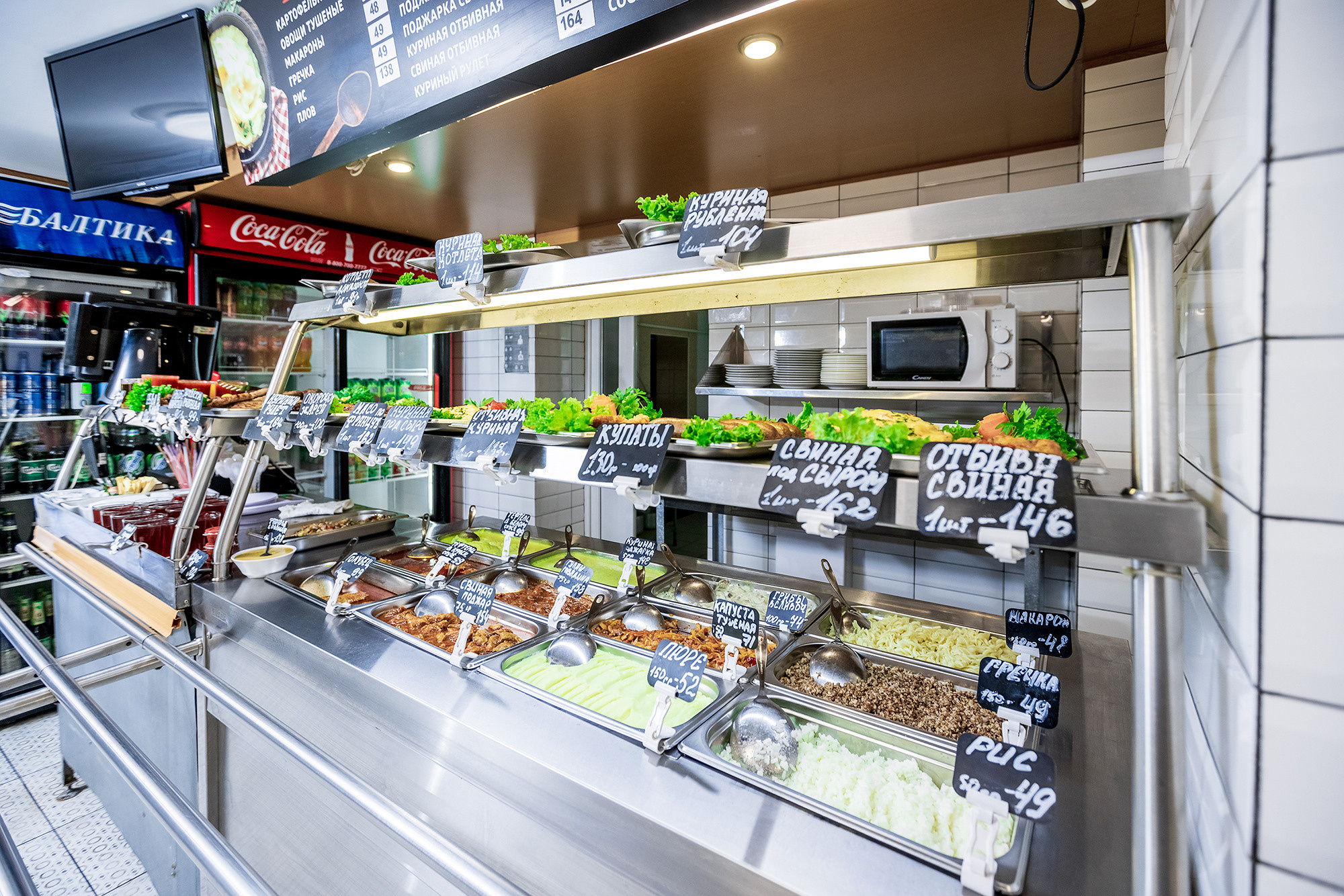 Гостиница «Николаев Двор», Геленджик, Тонкий мыс. Фотограф Александр Трихонюк. Фото недвижимости в Геленджике