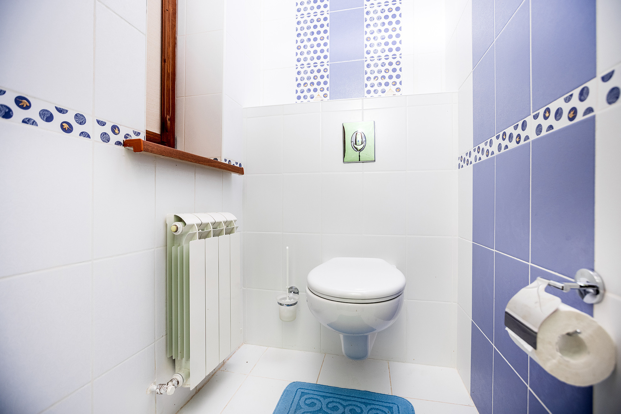 Супер коттедж с красивым видом на Новороссийск. Село Кабардинка. Фотограф Александр Трихонюк. Фото недвижимости в Геленджике