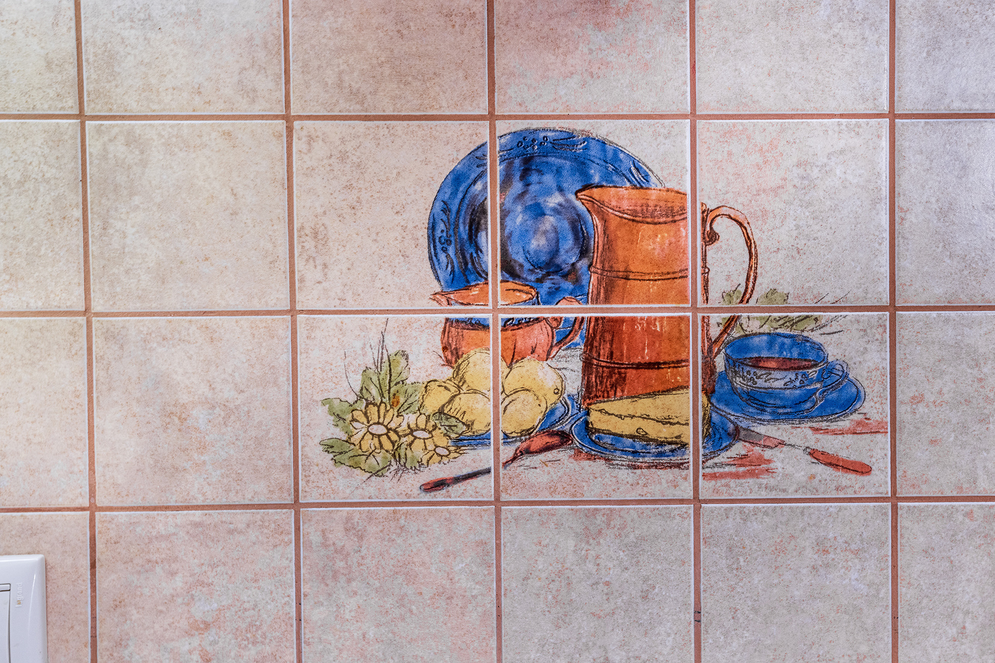 Супер коттедж с красивым видом на Новороссийск. Село Кабардинка. Фотограф Александр Трихонюк. Фото недвижимости в Геленджике