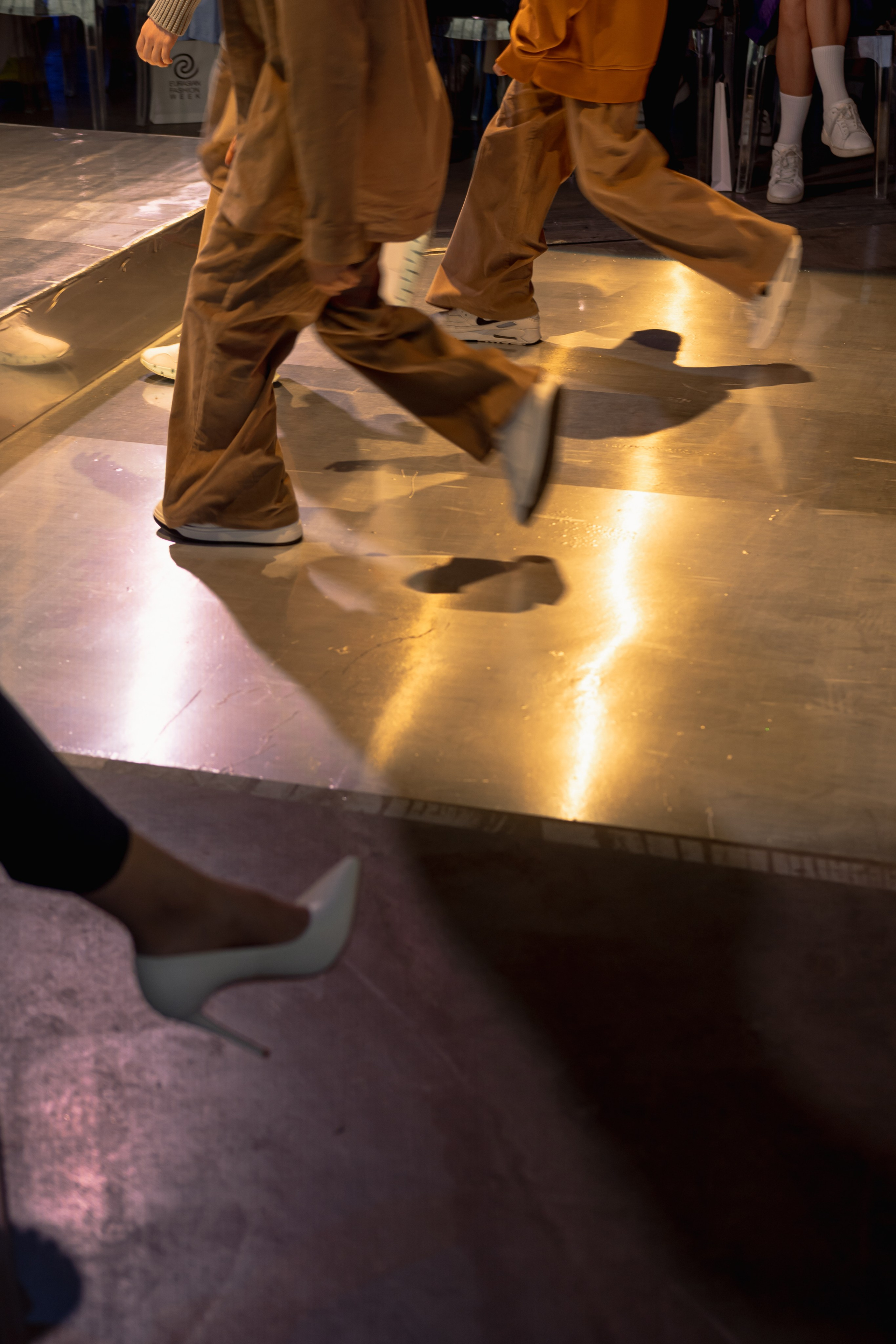 EFW. Фотографирую пары и индивидуальные съемки в Алматы Шунько Ирина