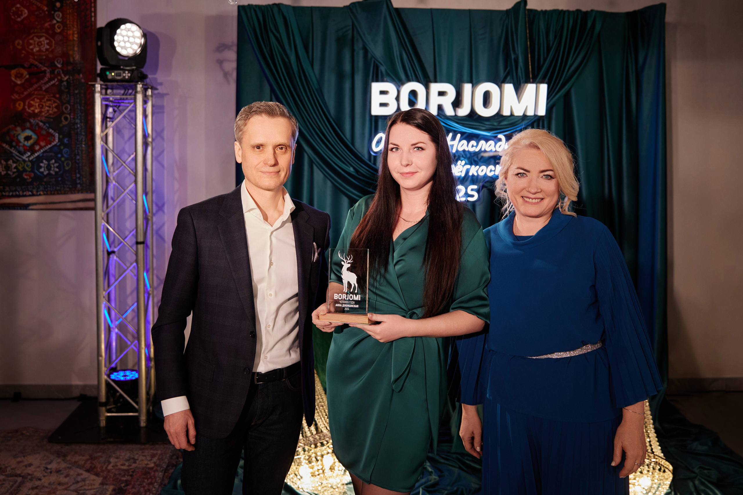 Корпоратив Боржоми. Свадебная, репортажная фотосъемка и видеосъемка в Минске. Илья и Юлия Ширмановы. Фотограф | Видеограф | Минск