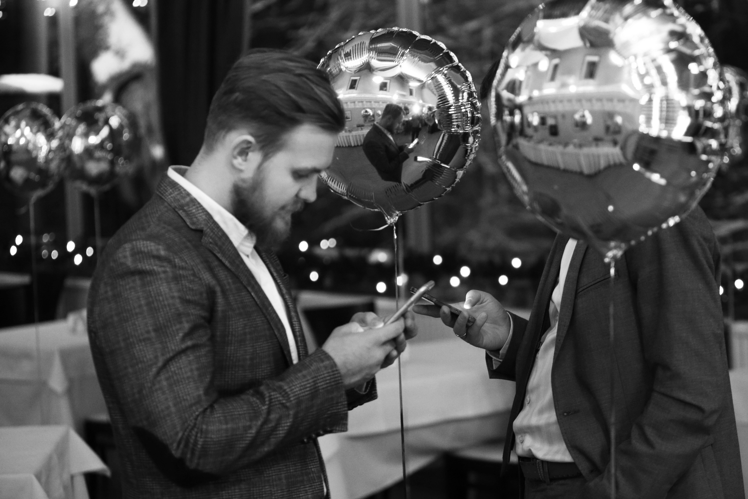 Жанр. Фотограф Лагутин Анатолий