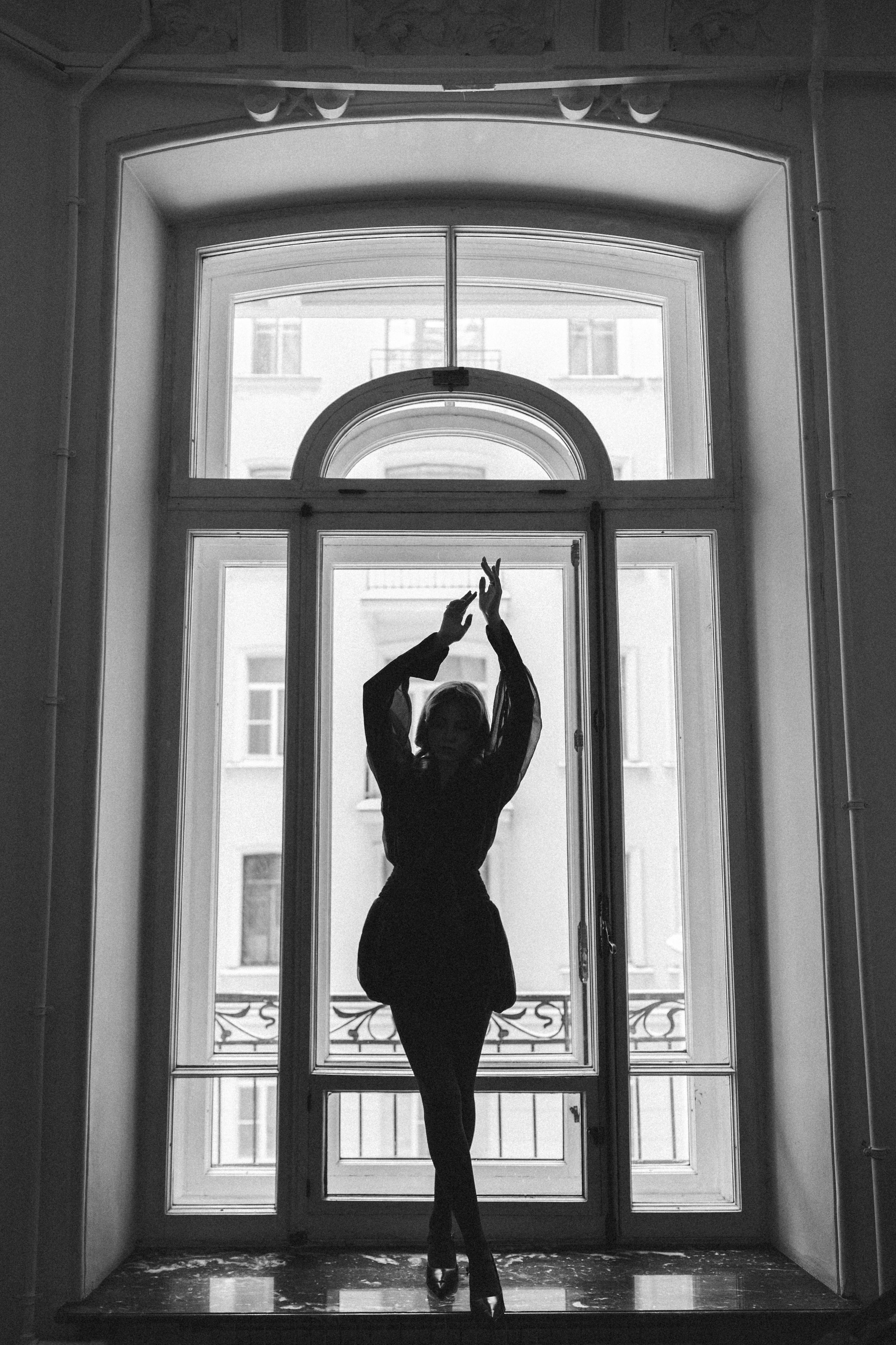 Мелодия твоей любви. Юлия Анисимова — свадебный и семейный фотограф в Санкт-Петербурге