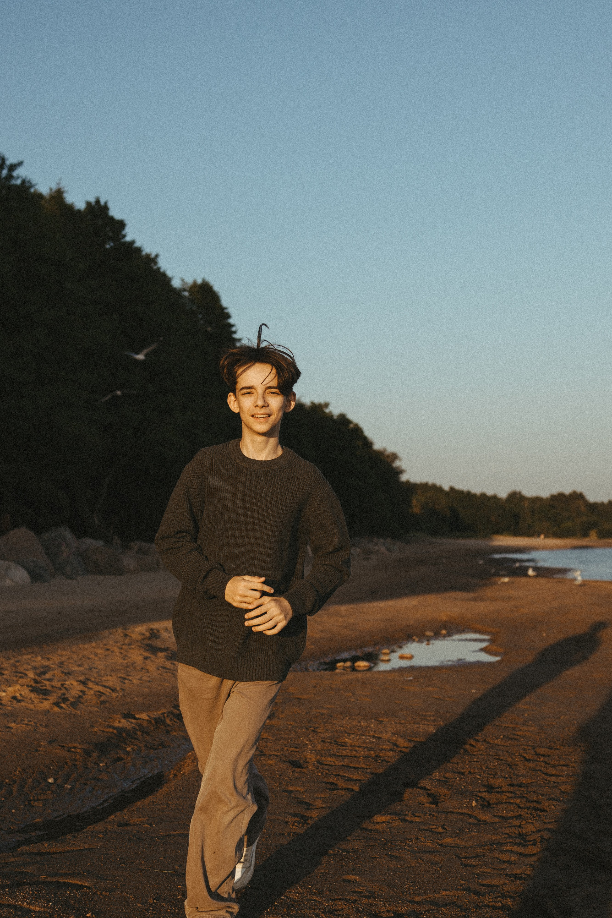 Парни. Юлия Анисимова — свадебный и семейный фотограф в Санкт-Петербурге