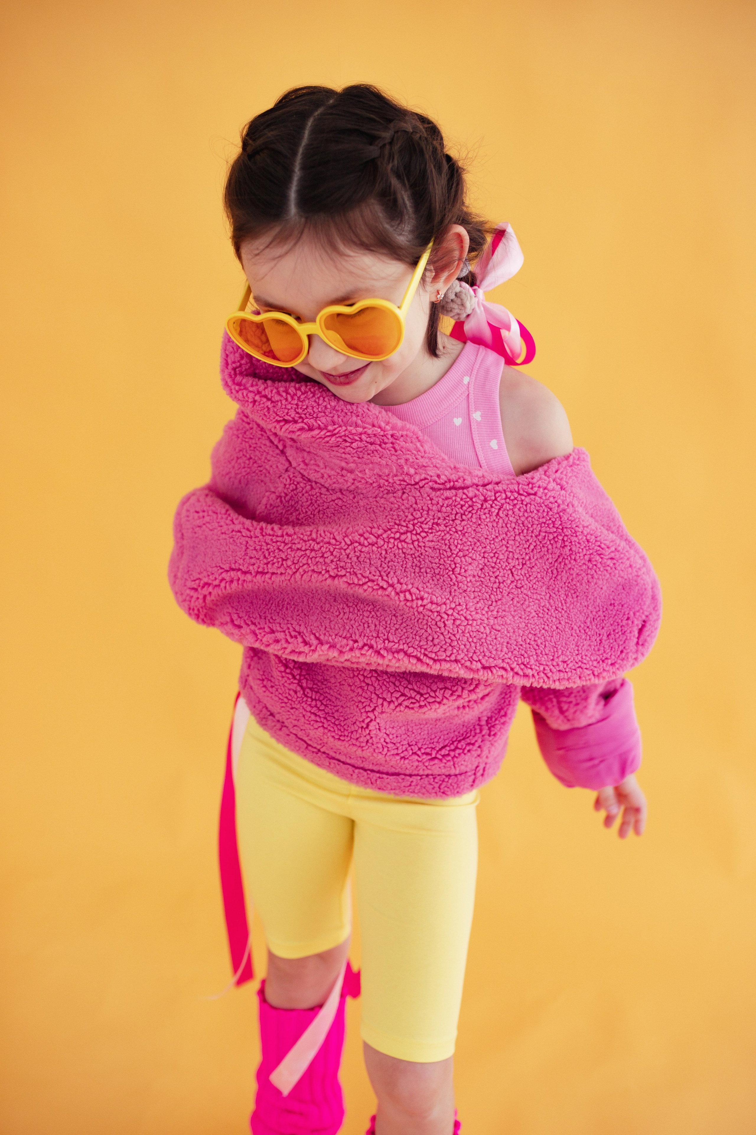 Сашка. Семейный и детский фотограф Минск, Беларусь