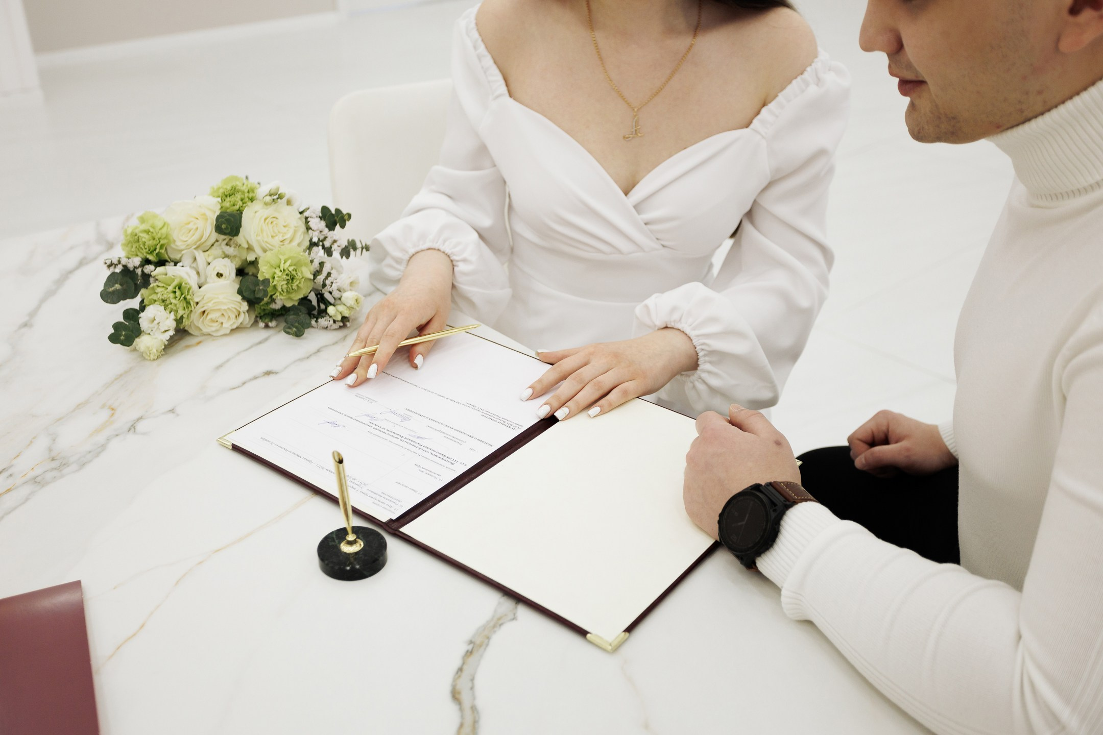 Игорь и Ангелина. Семейный фотограф в Москве — Войтюк Илья