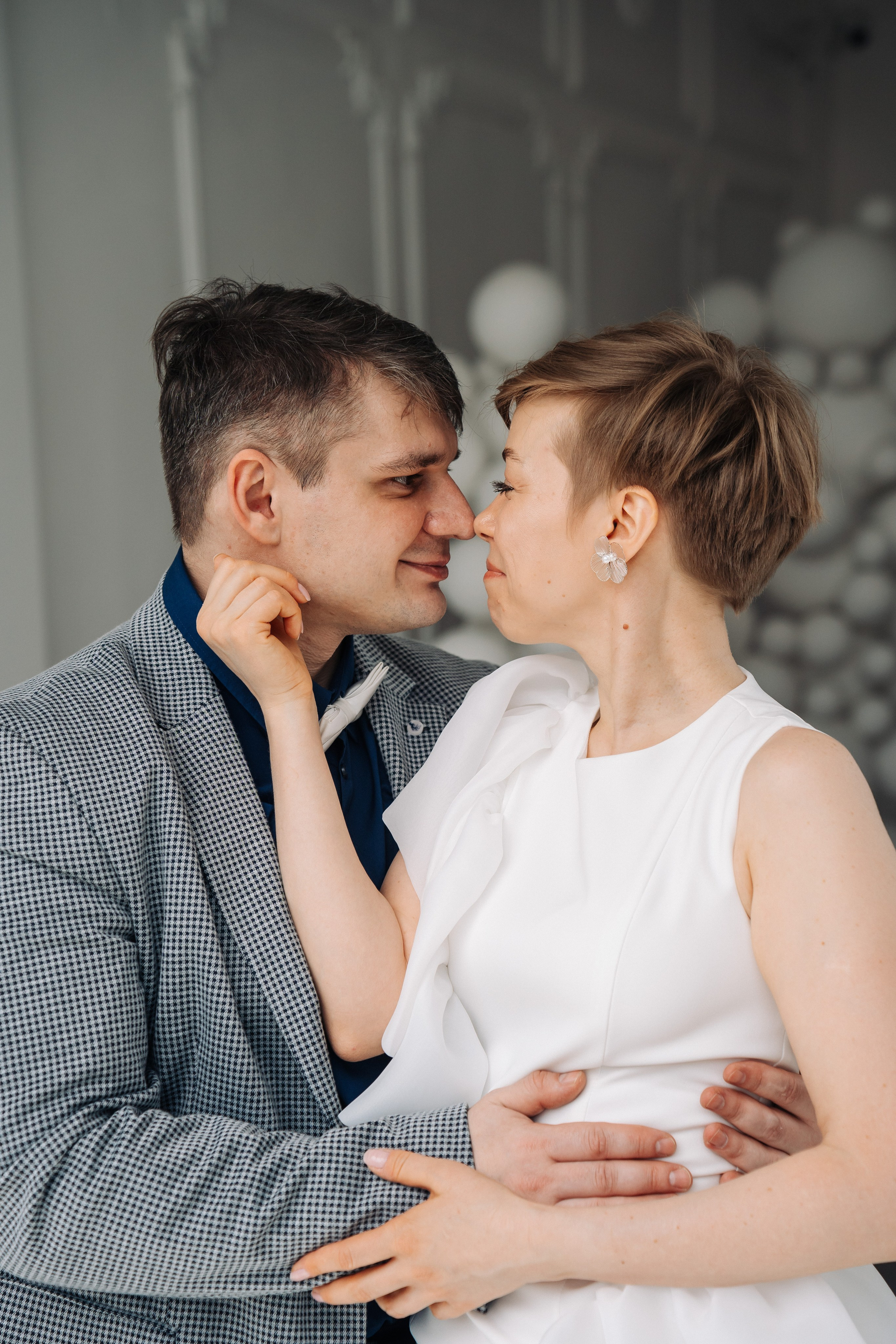 Алексей и Алена. Фотограф и видеограф Олег Игнатов | Свадьбы, Love Story, реклама и корпоративы — Красноярск