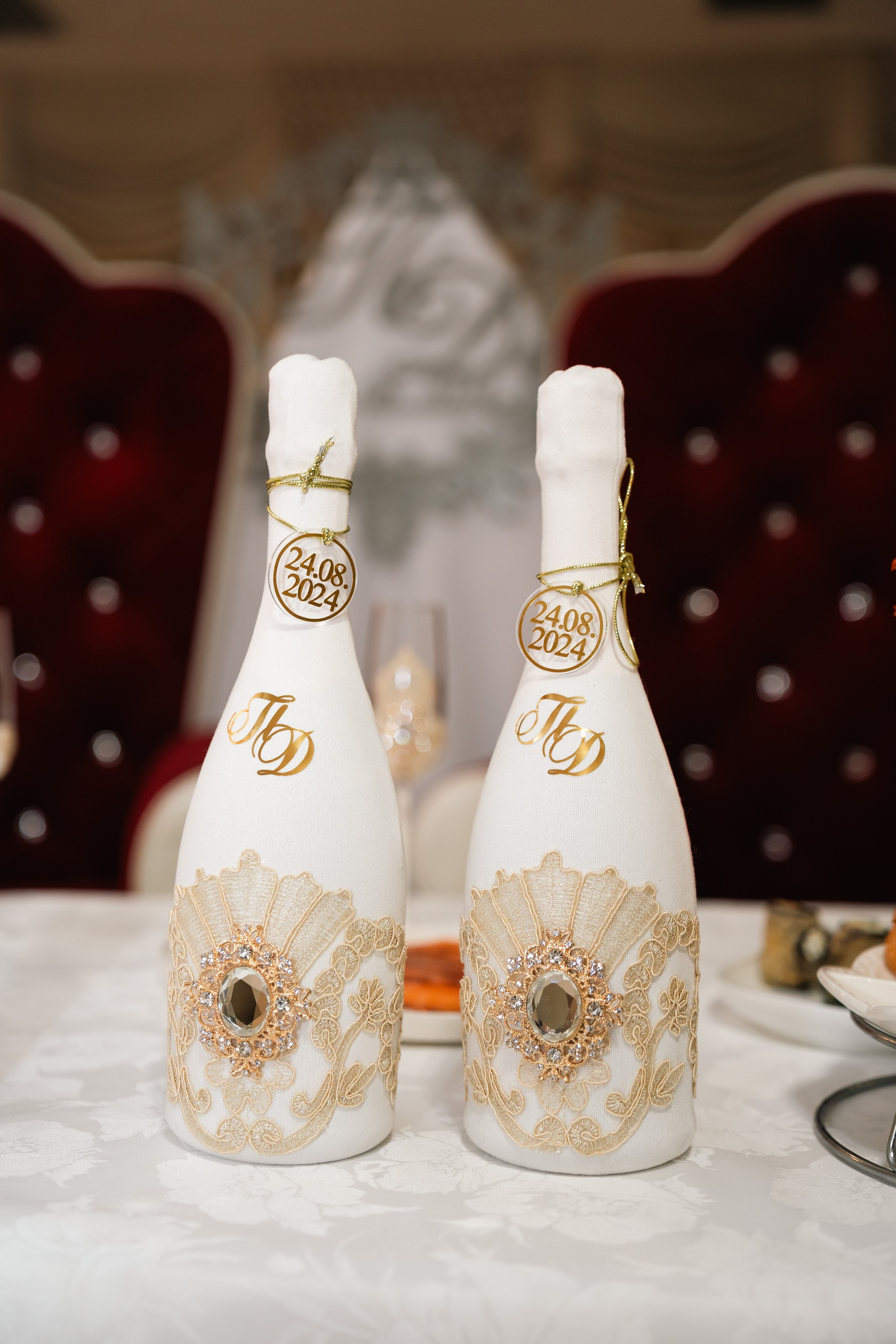 Павел и Дарья. Фотограф и видеограф Олег Игнатов | Свадьбы, Love Story, реклама и корпоративы — Красноярск