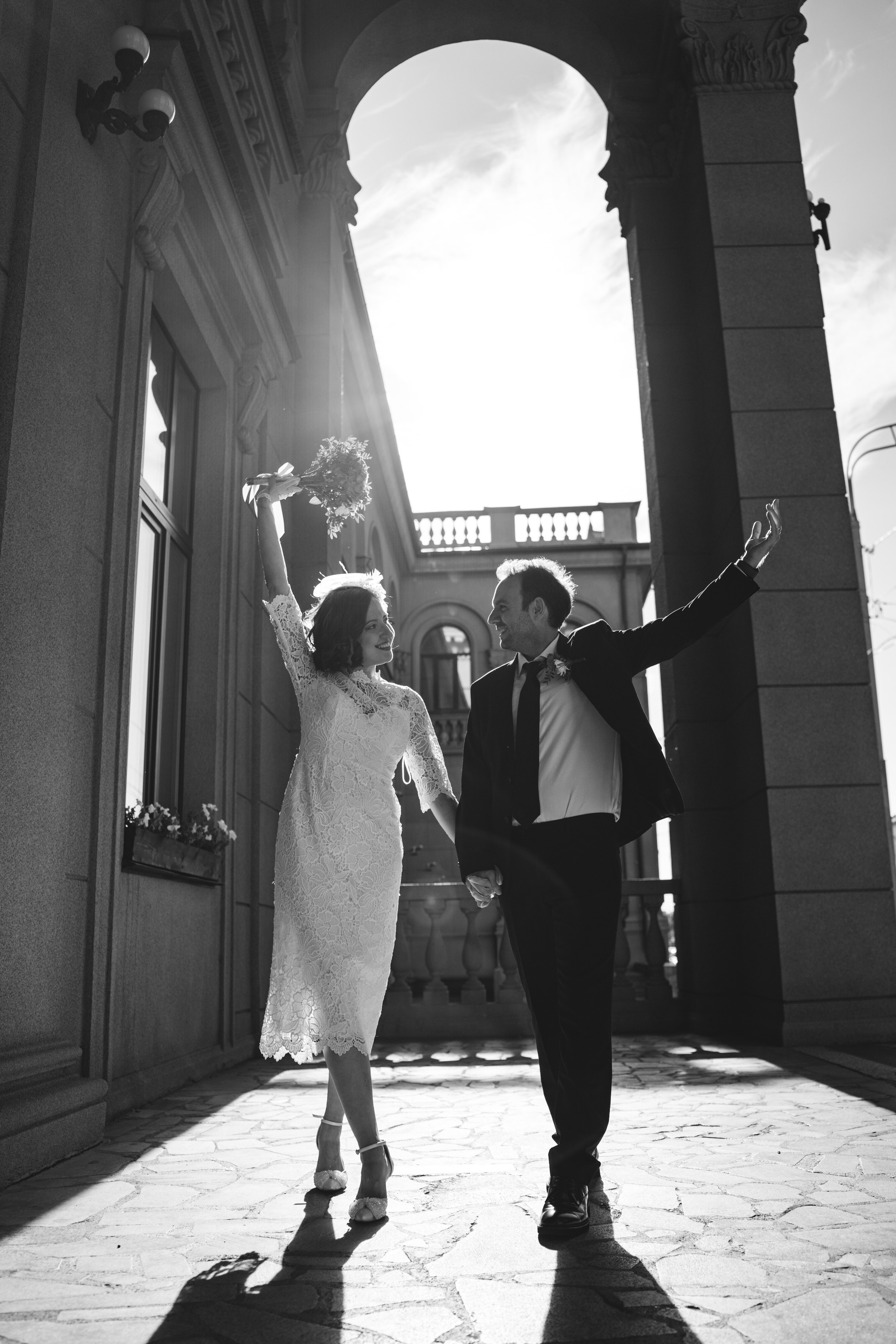 Екатерина и Абдулла. Фотограф и видеограф Олег Игнатов | Свадьбы, Love Story, реклама и корпоративы — Красноярск