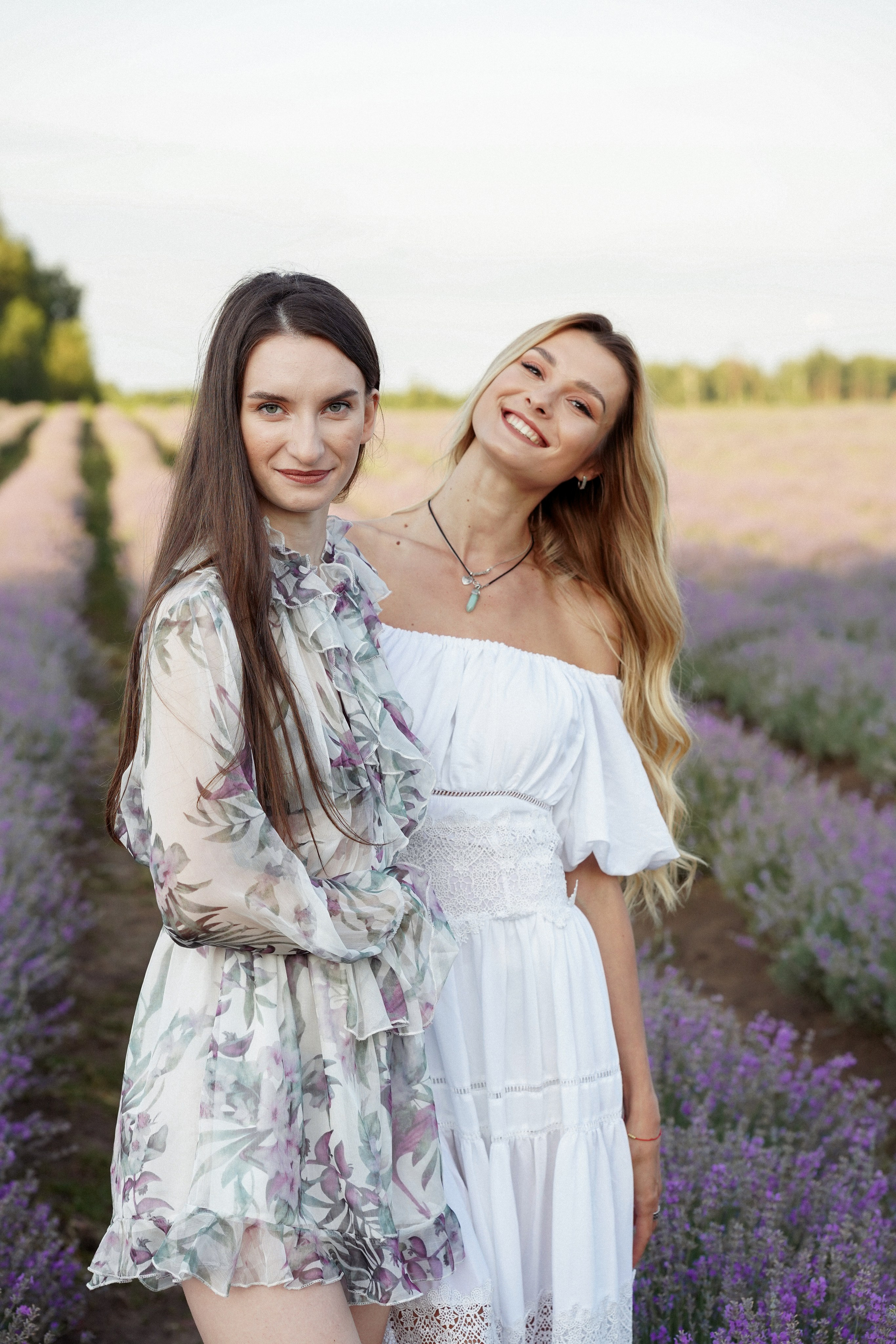 Ksenia. Фотограф Санкт-Петербург/Гомель Виктория Петрова