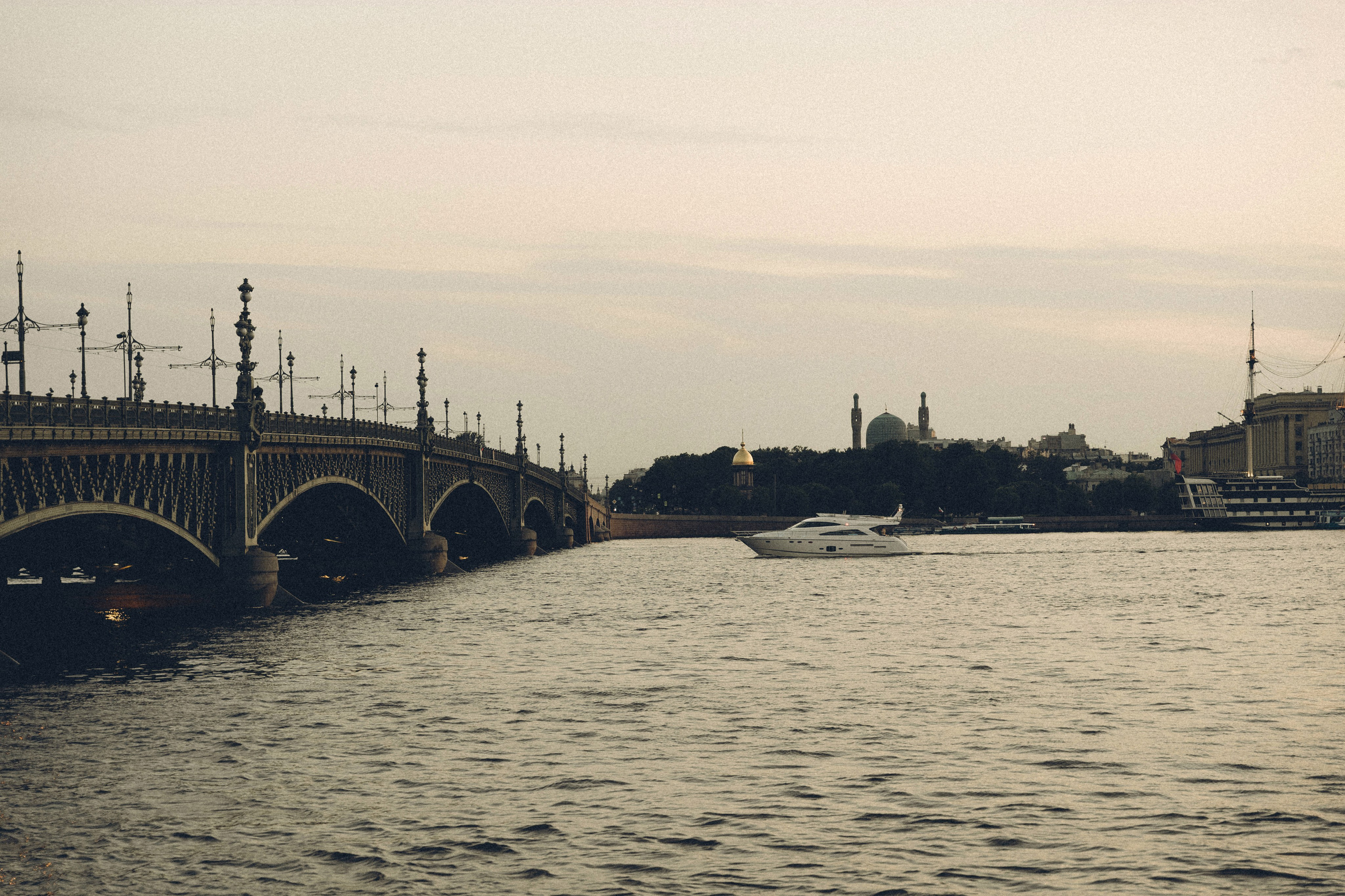 E & A. Фотограф Санкт-Петербург/Гомель Виктория Петрова