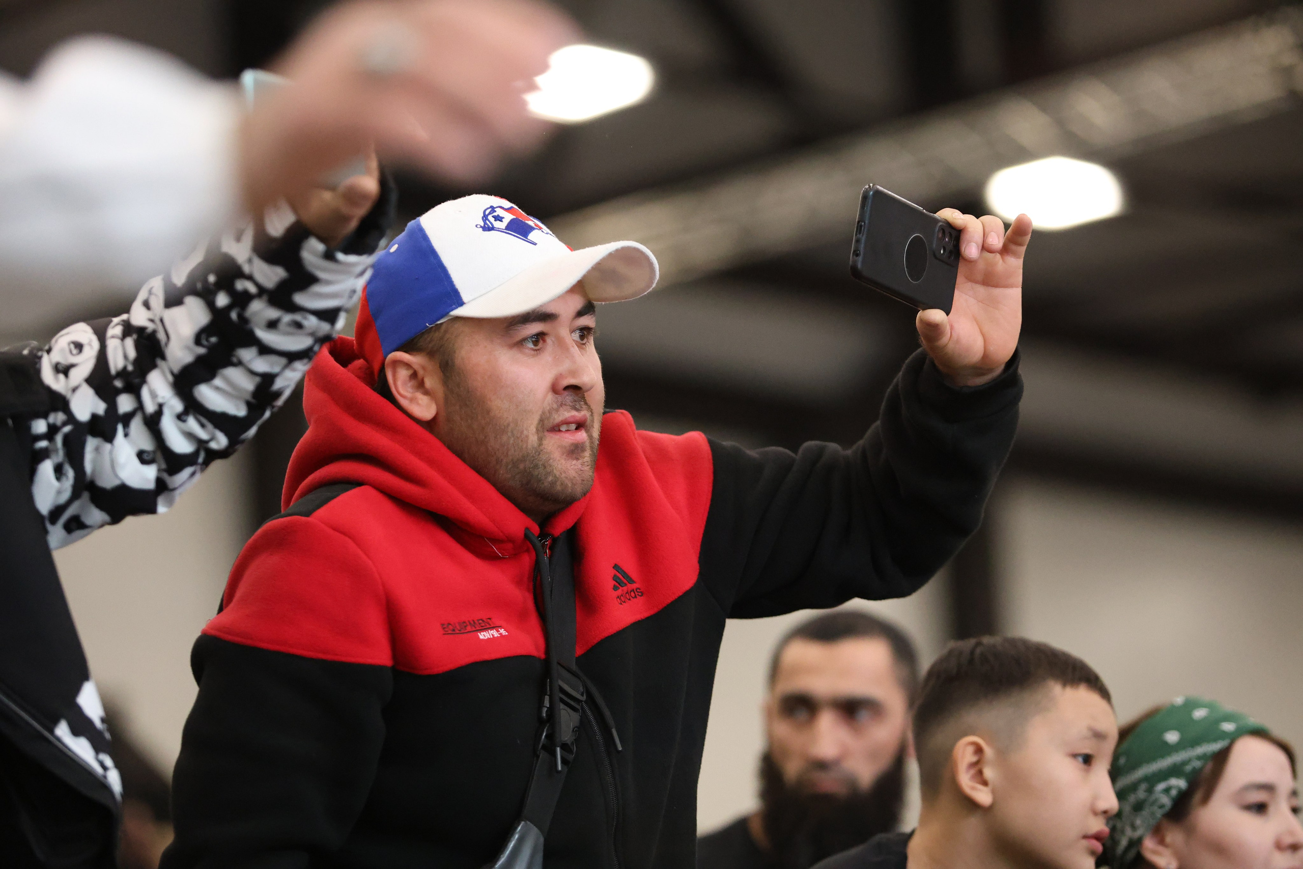 ACBJJ WORLD CHAMPIONSHIP 2023. Репортажный, Event фотограф в Санкт-Петербурге и ЛО Морозов Дмитрий