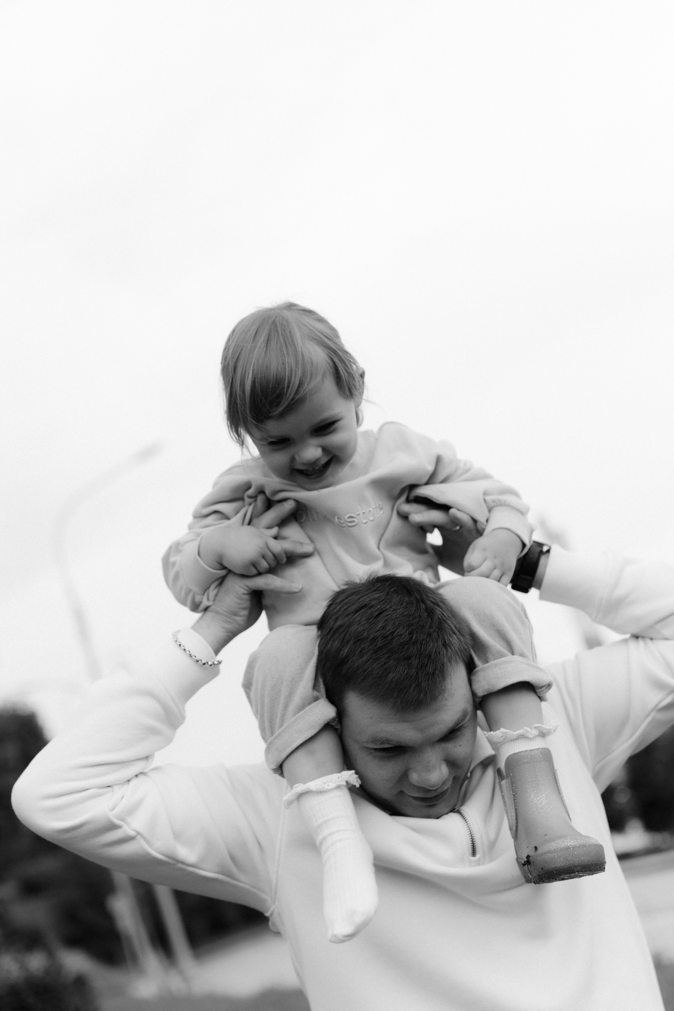 Дождь, как повод. Женский и свадебный фотограф Москва Елизавета Перова