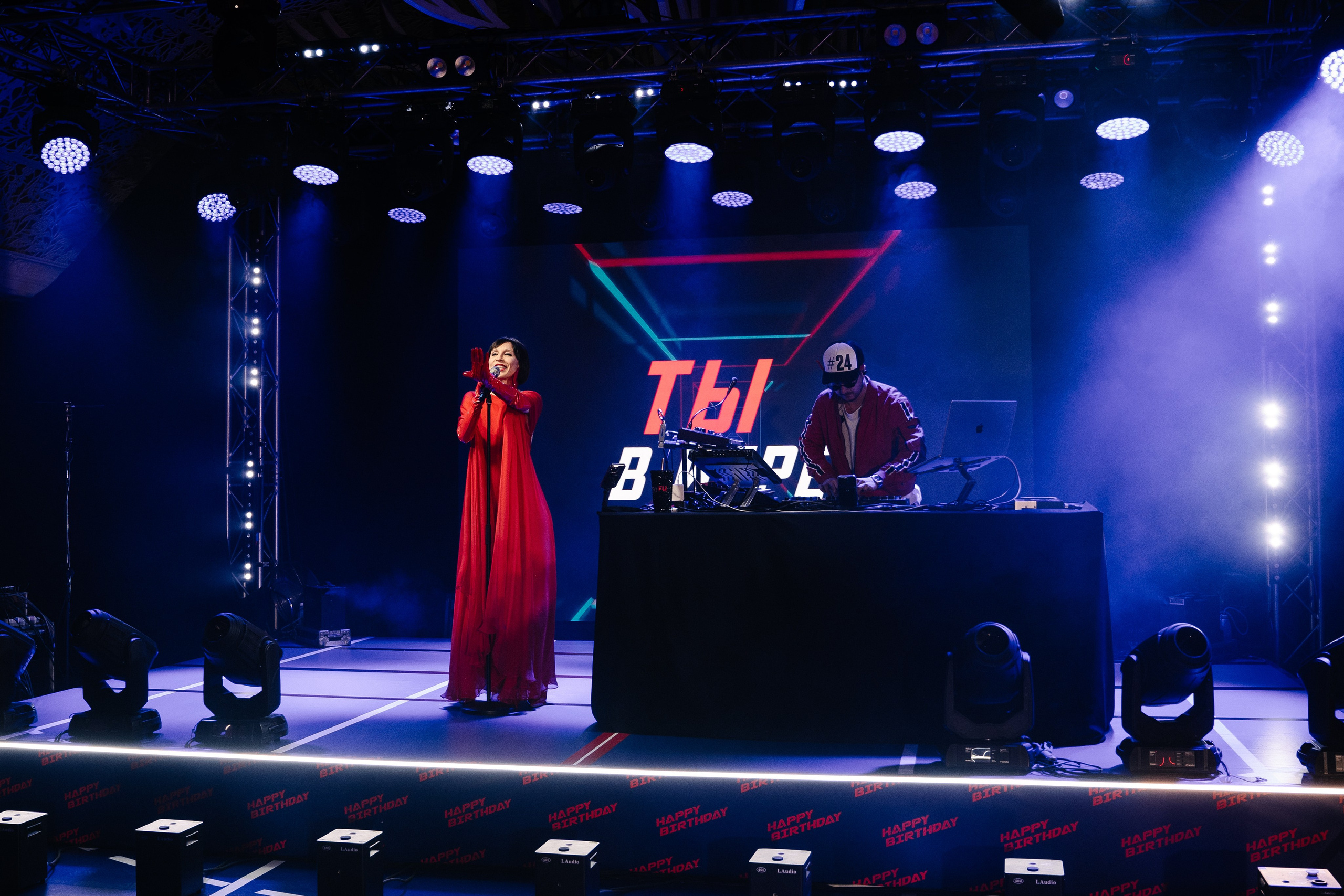 Роману 18 лет. Свадебный и семейный фотограф в Воронеже Анастасия Бойко