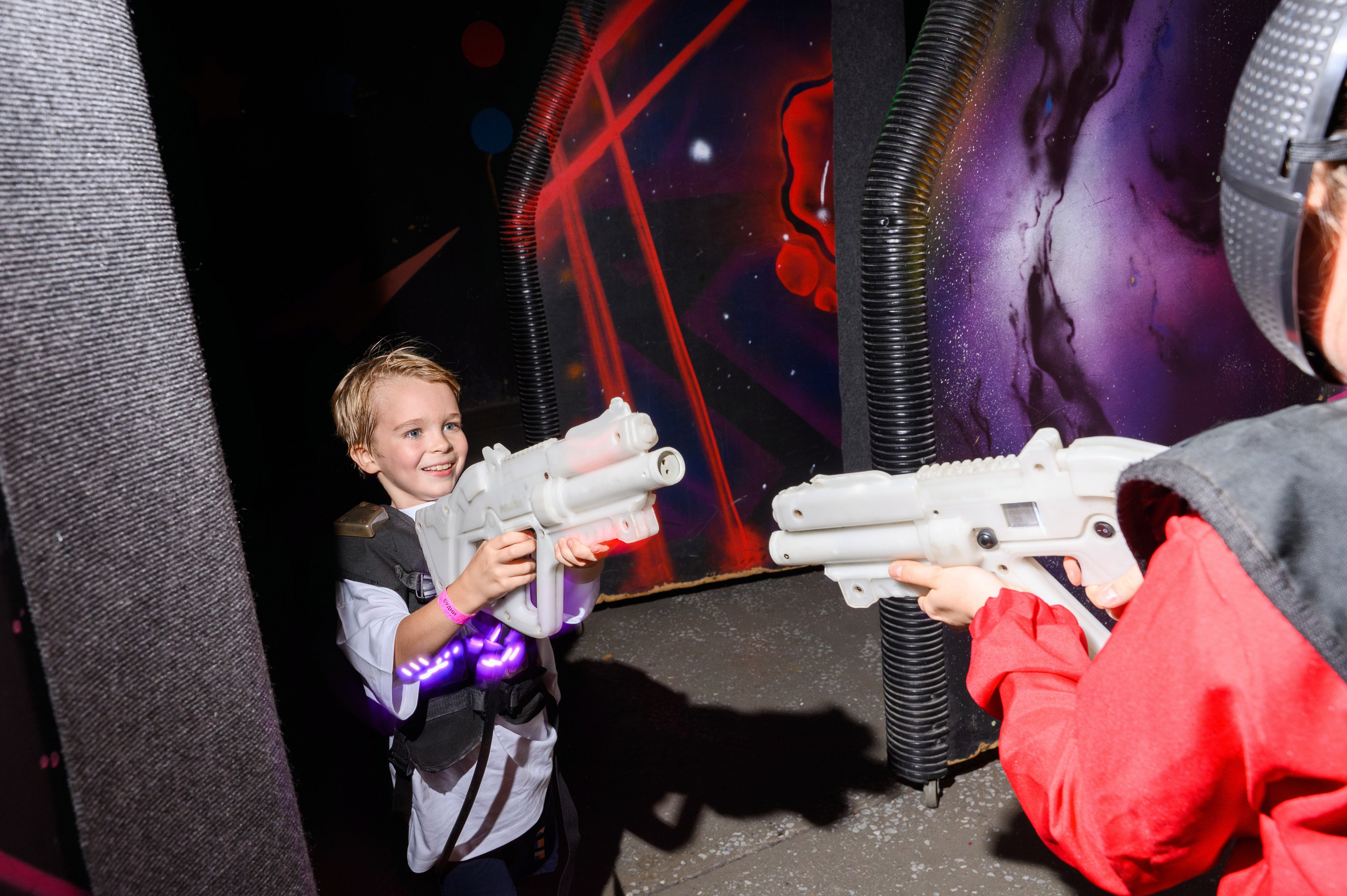 День Рождения Роберт 8 лет — Планета Аватар. Константин Солодянкин — свадебный и репортажный фотограф в Екатеринбурге и Верхней Пышме