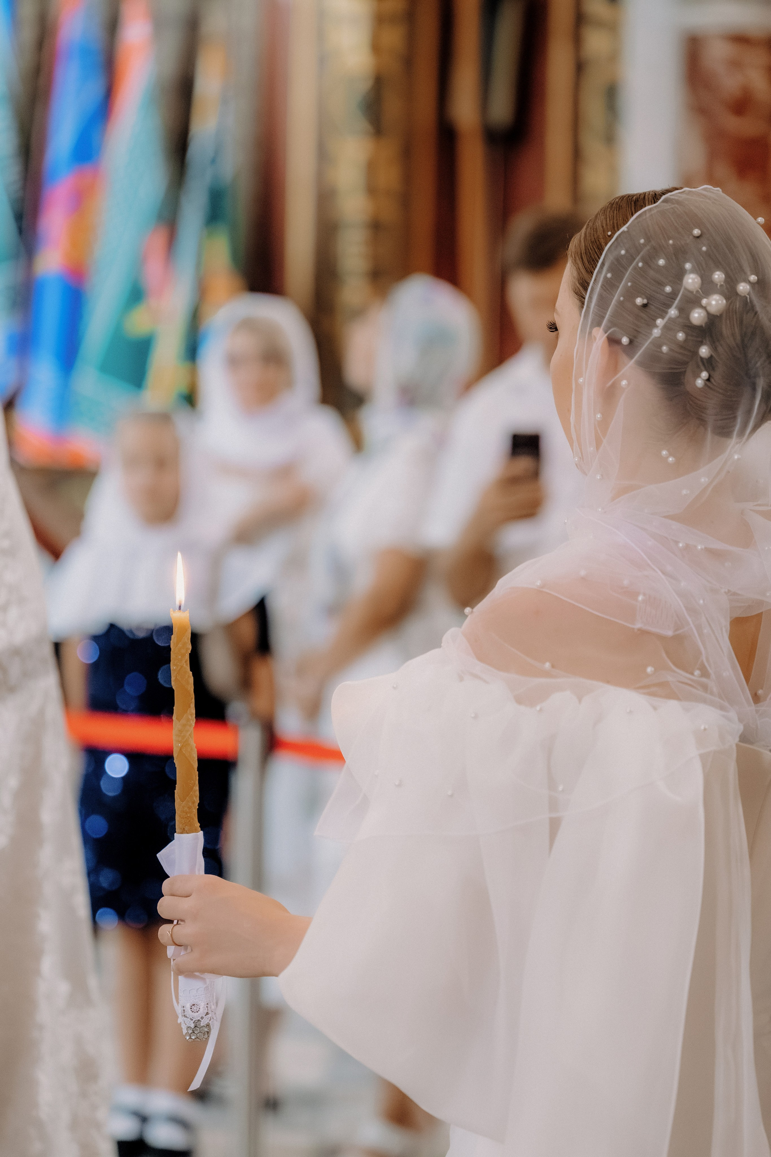 Фотосъемка венчания | Профессиональный свадебный фотограф. Красильников Евгений — профессиональный фотограф в Ростове-на-Дону