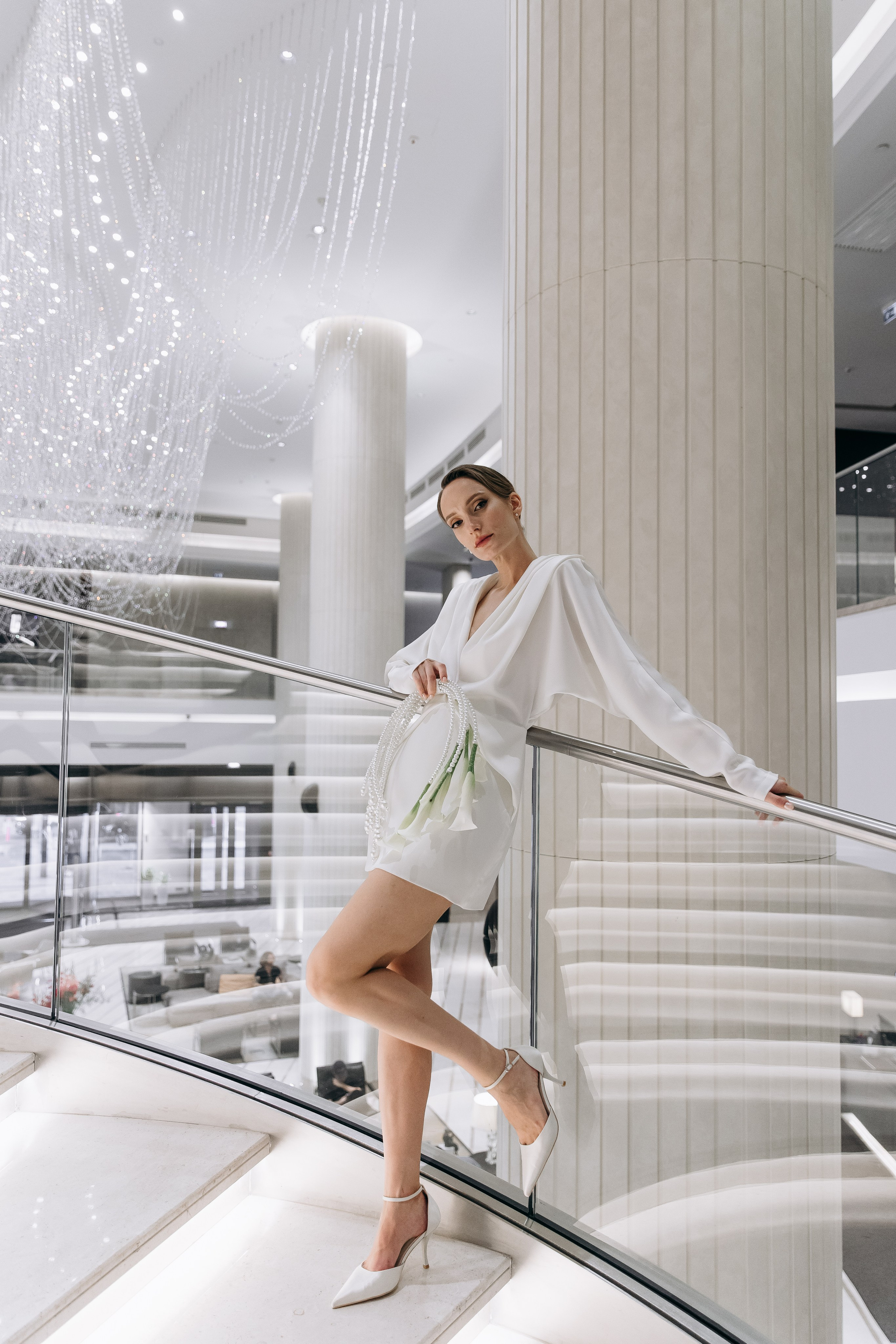 Эмиль+Даша. Свадебный и семейный фотограф в Москве Андрасюк Елена