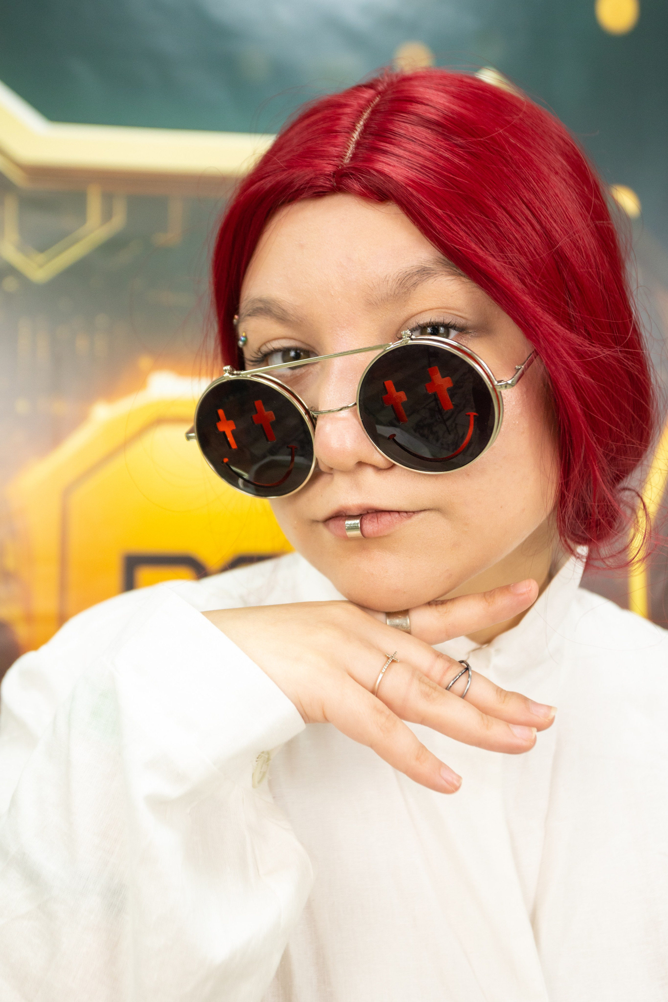 Фестиваль. Art my Pho