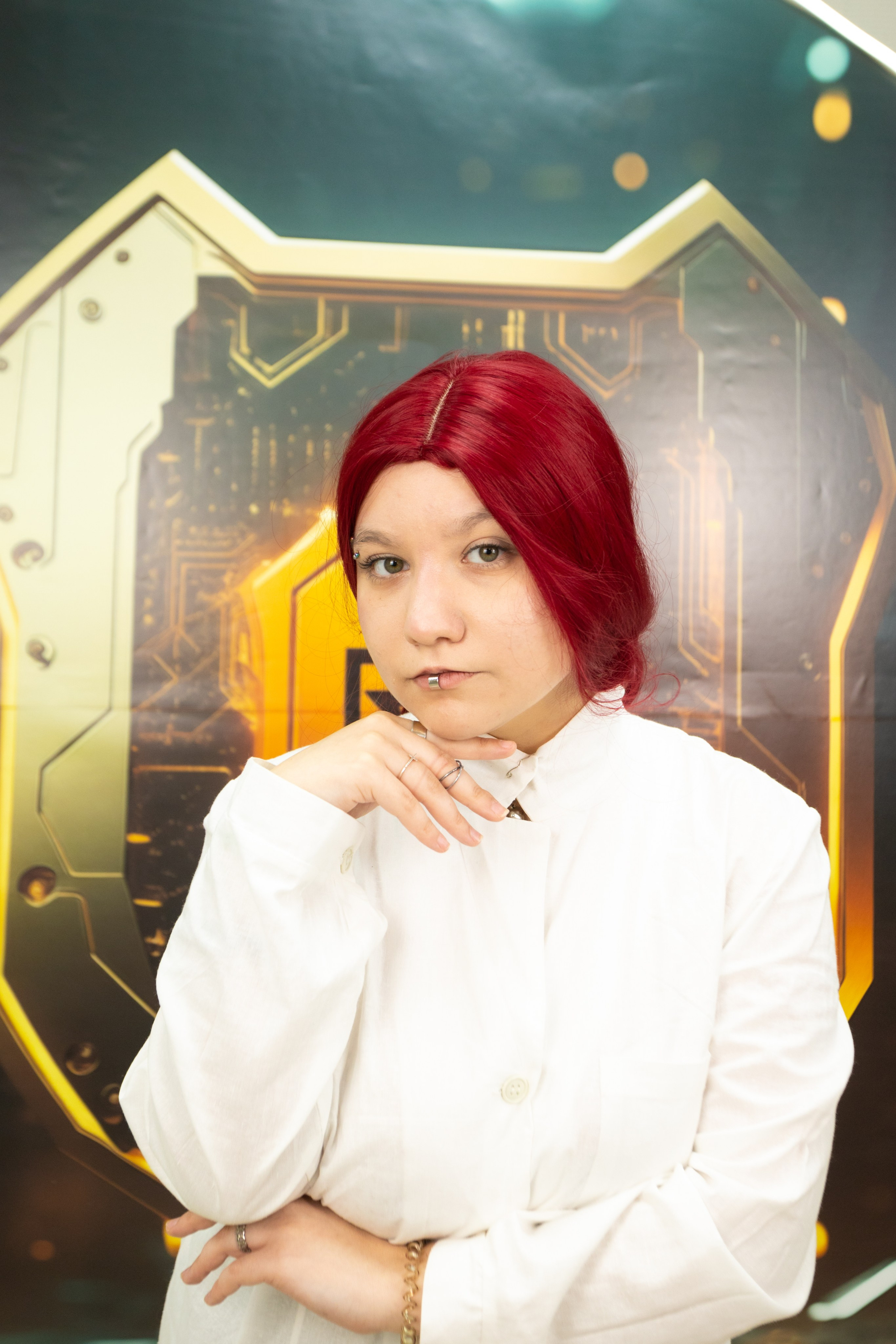 Фестиваль. Art my Pho