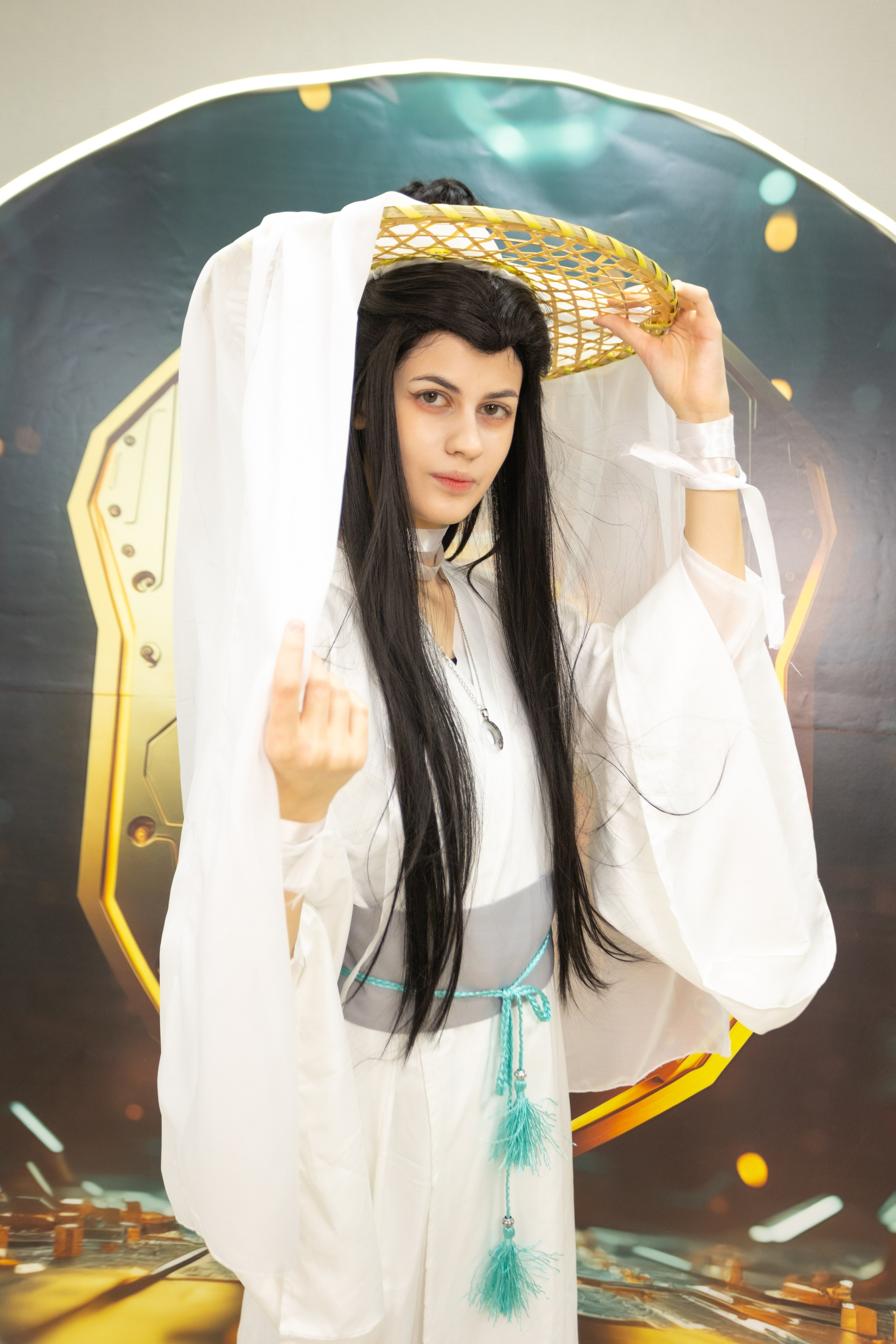 Фестиваль. Art my Pho