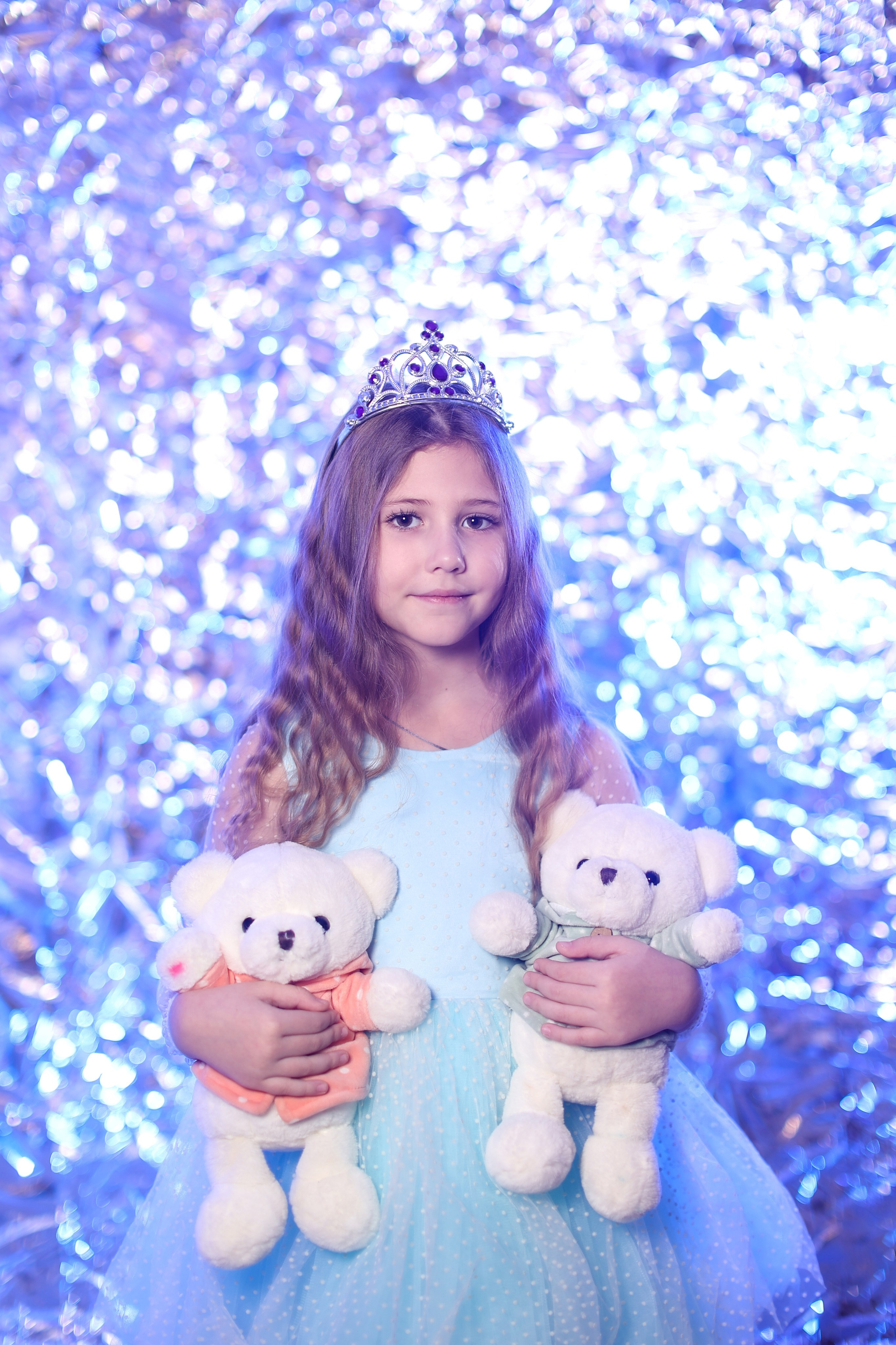 Принцесса. Art my Pho