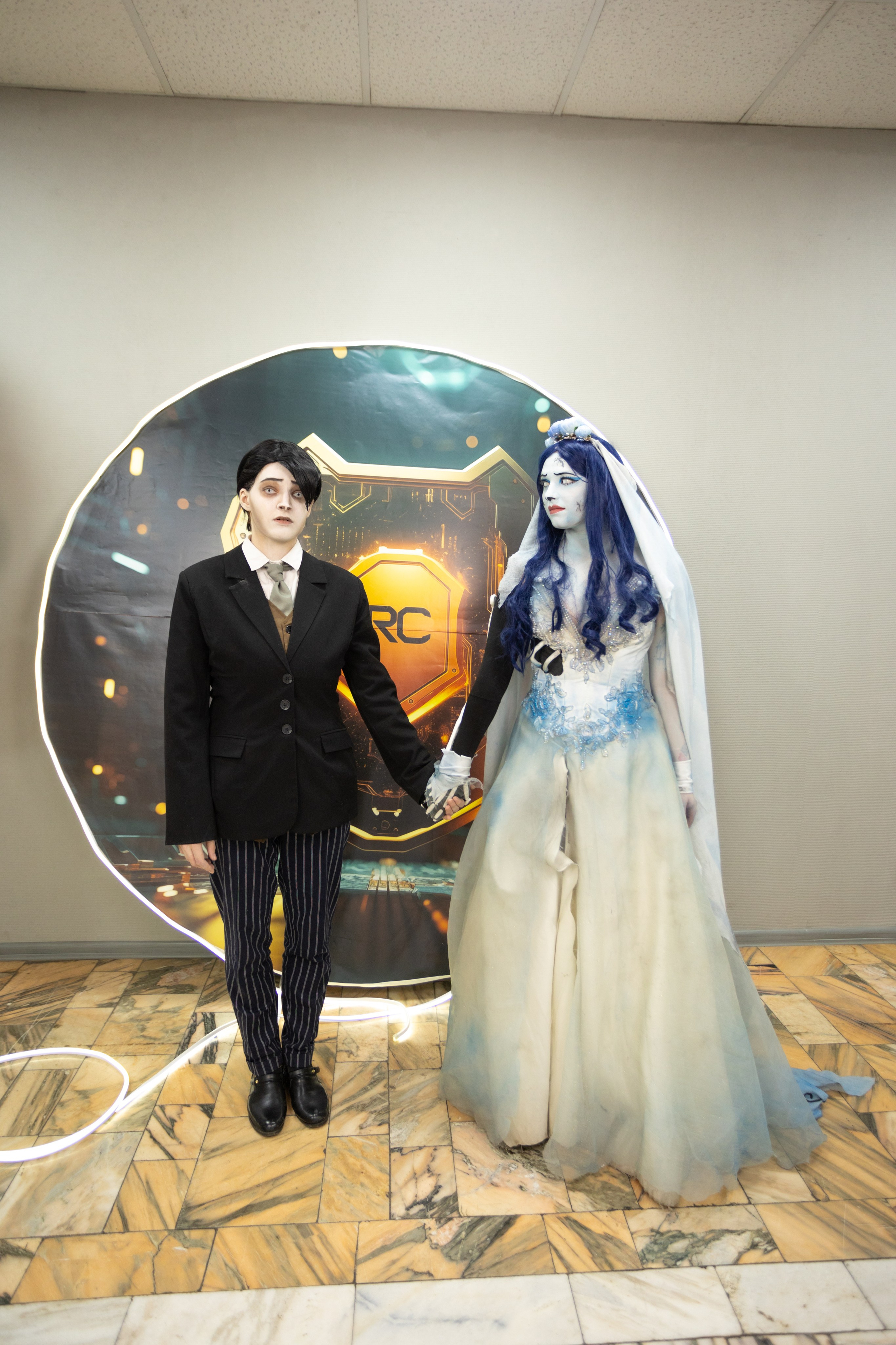 Фестиваль. Art my Pho