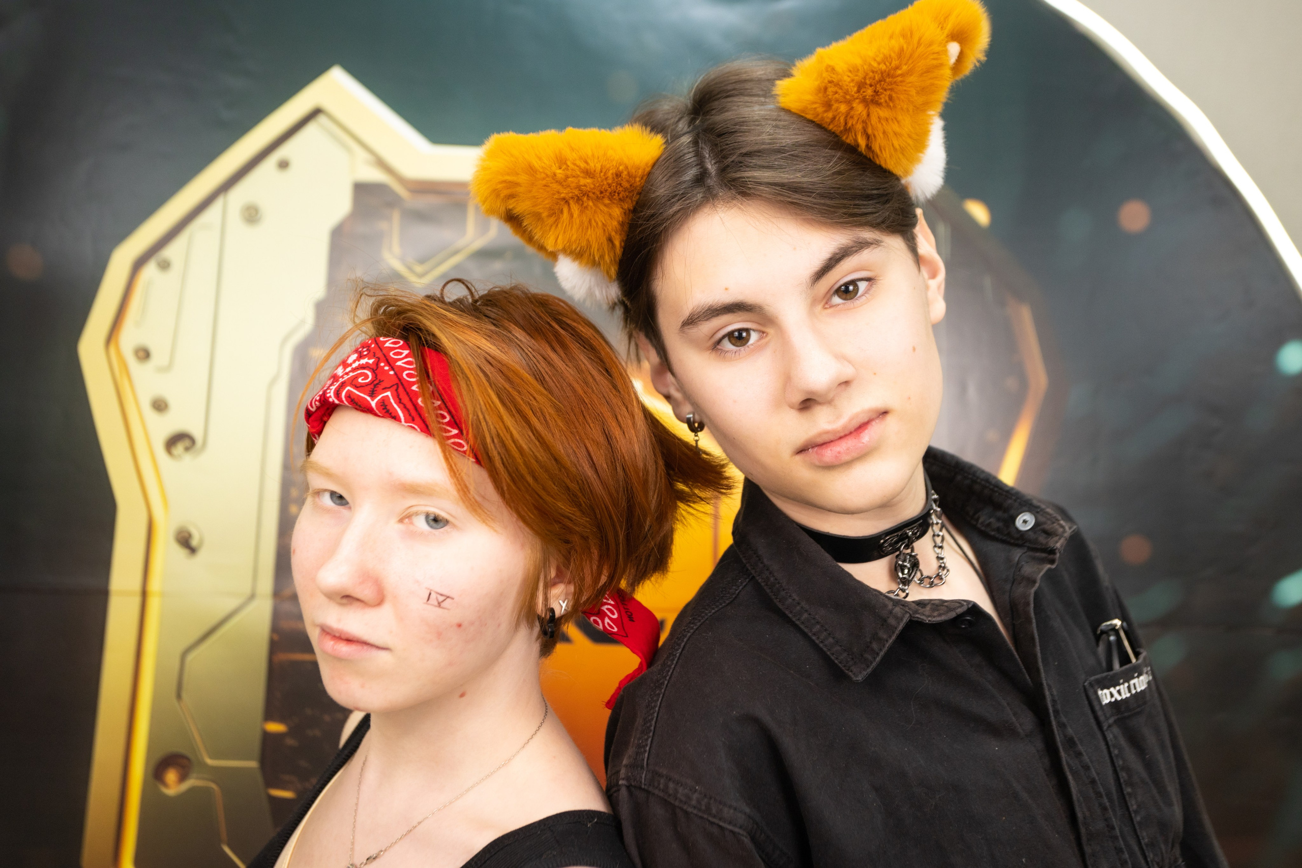 Фестиваль. Art my Pho