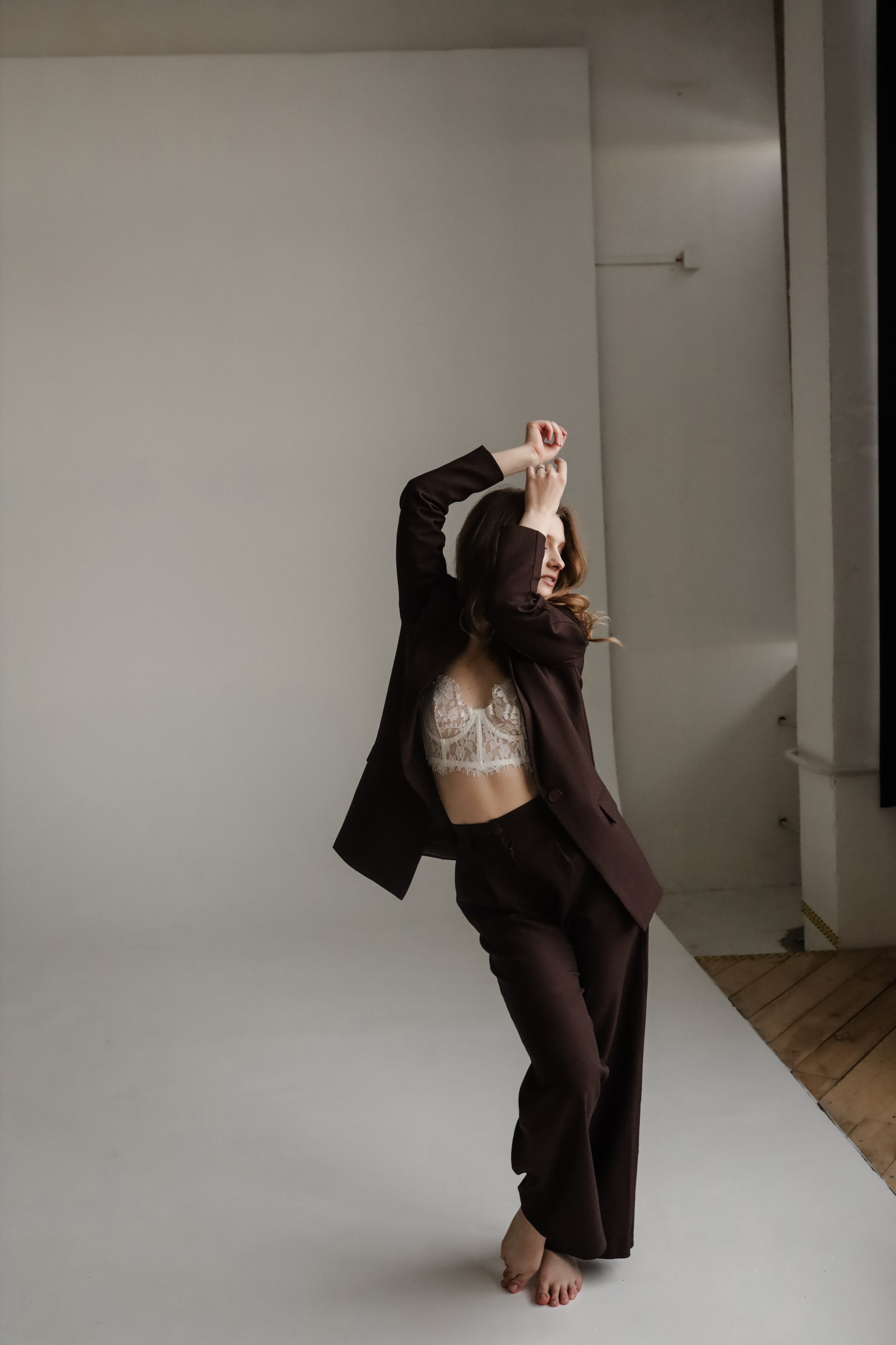 Владислава. Инна Вильт| лайфстайл фотограф из Новосибирска