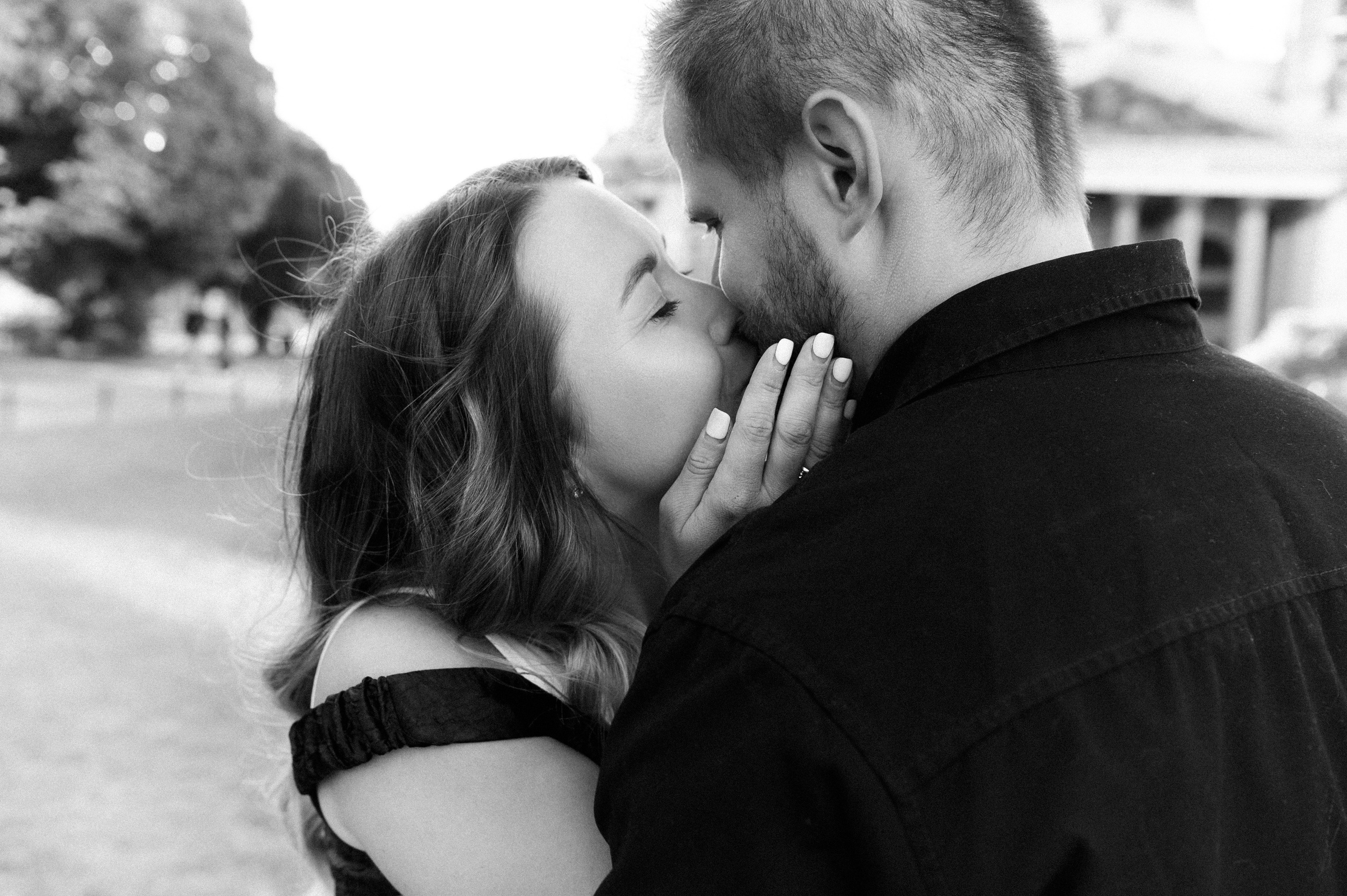 Kristina|Vladimir. Свадебный фотограф Санкт-Петербург DanyaPhotoart