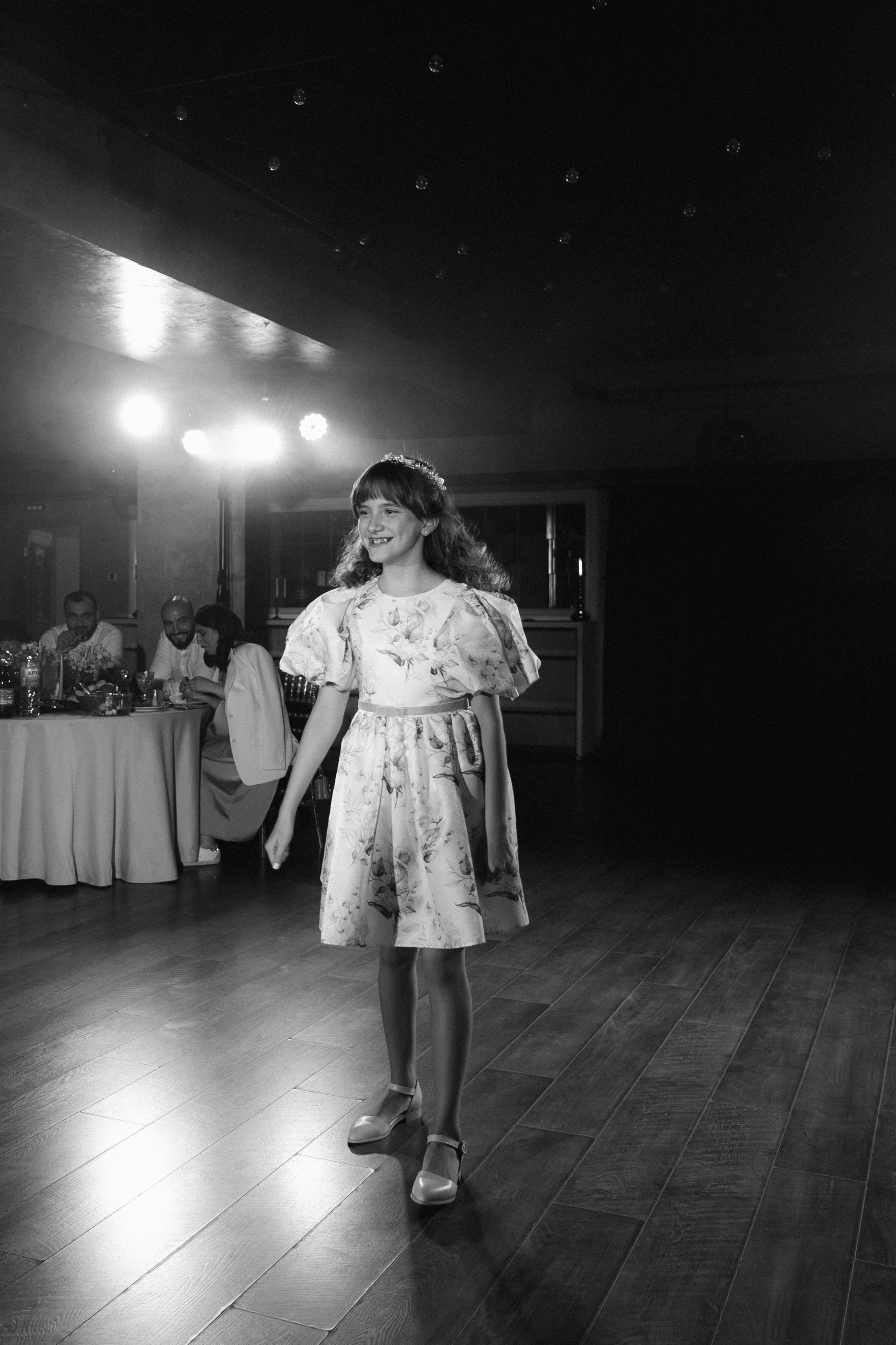 Svetlana|Egor. Свадебный фотограф Санкт-Петербург DanyaPhotoart