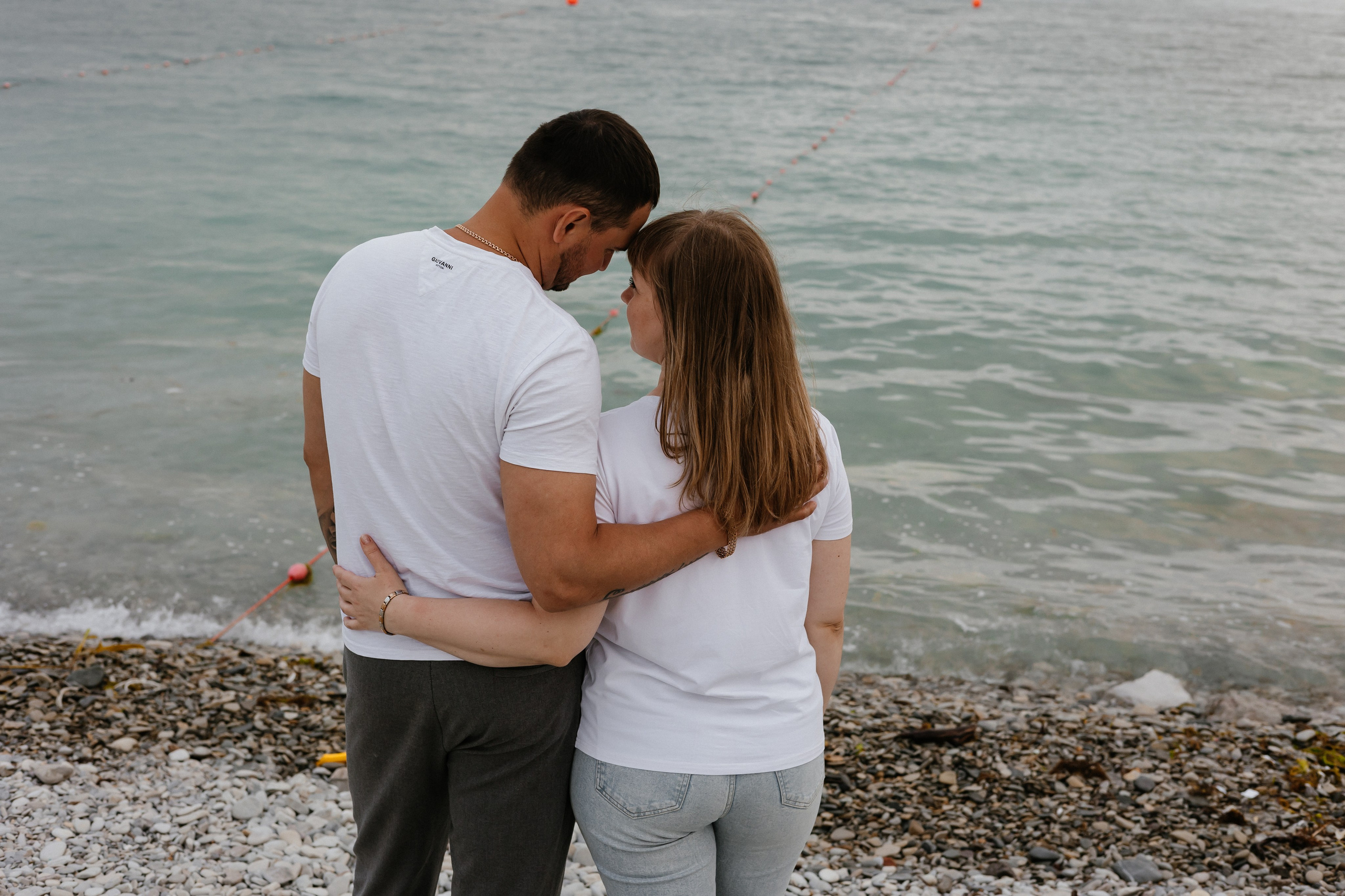 Прогулки. Детский Фотограф в Геленджике Мария Ремнева