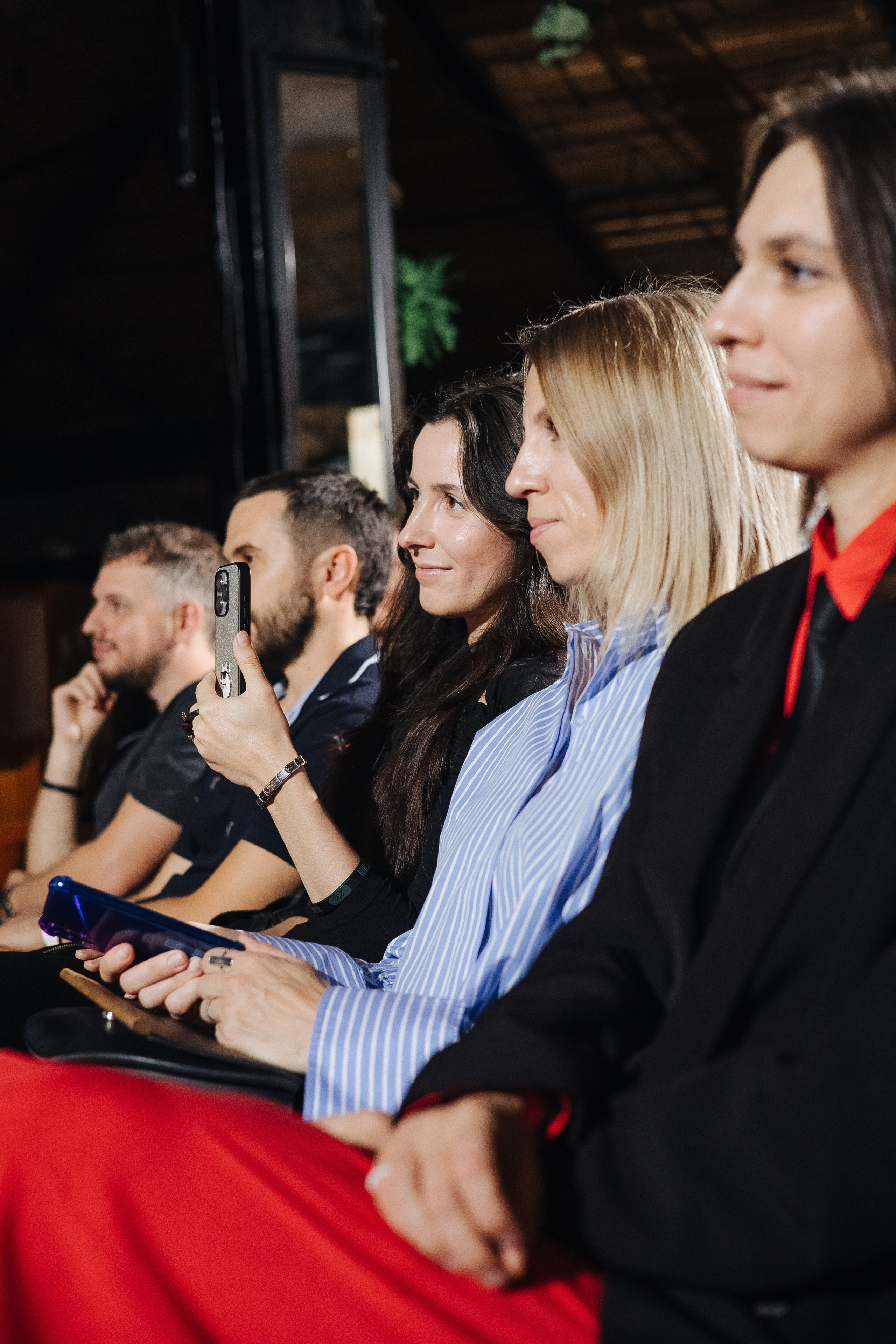 Fuckup дизайнеров «Юшин». Фотограф в Красноярске Надежда Воскресенская