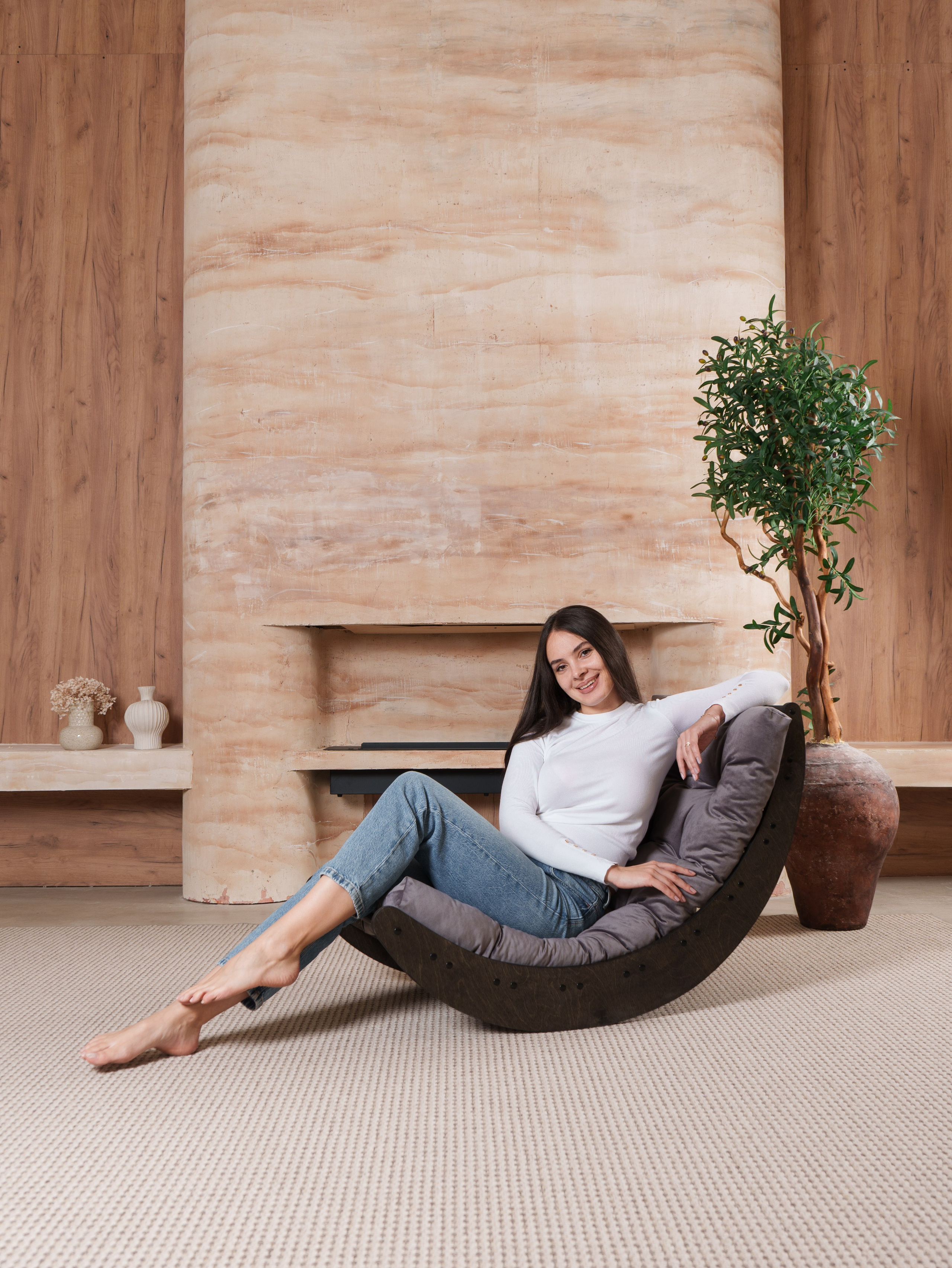 фотосъемка мебели