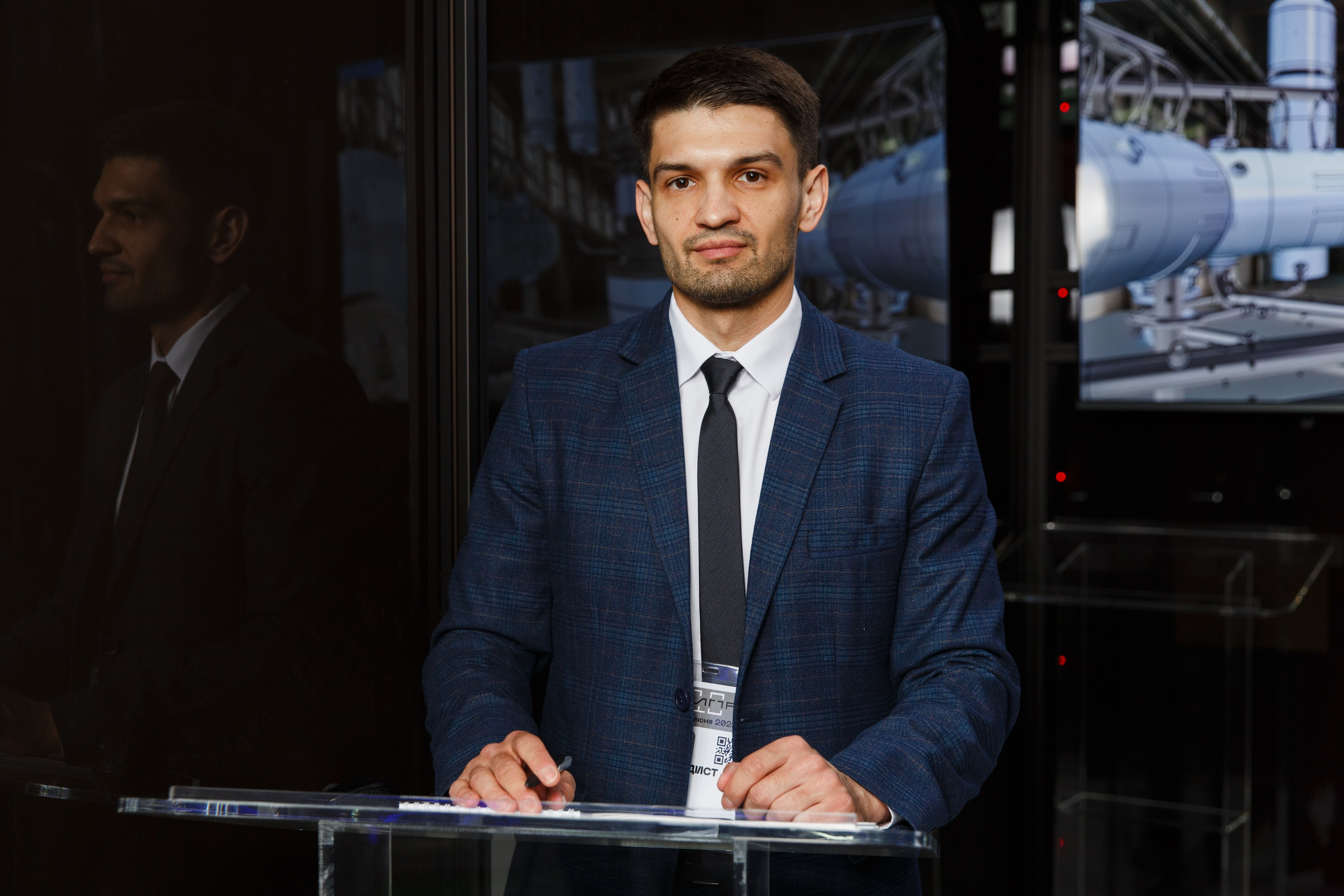 Репортажная съёмка в Нижнем Новгороде. Репортажный фотограф Нижний Новгород. Фотограф в Нижнем Новгороде Александр Хамов