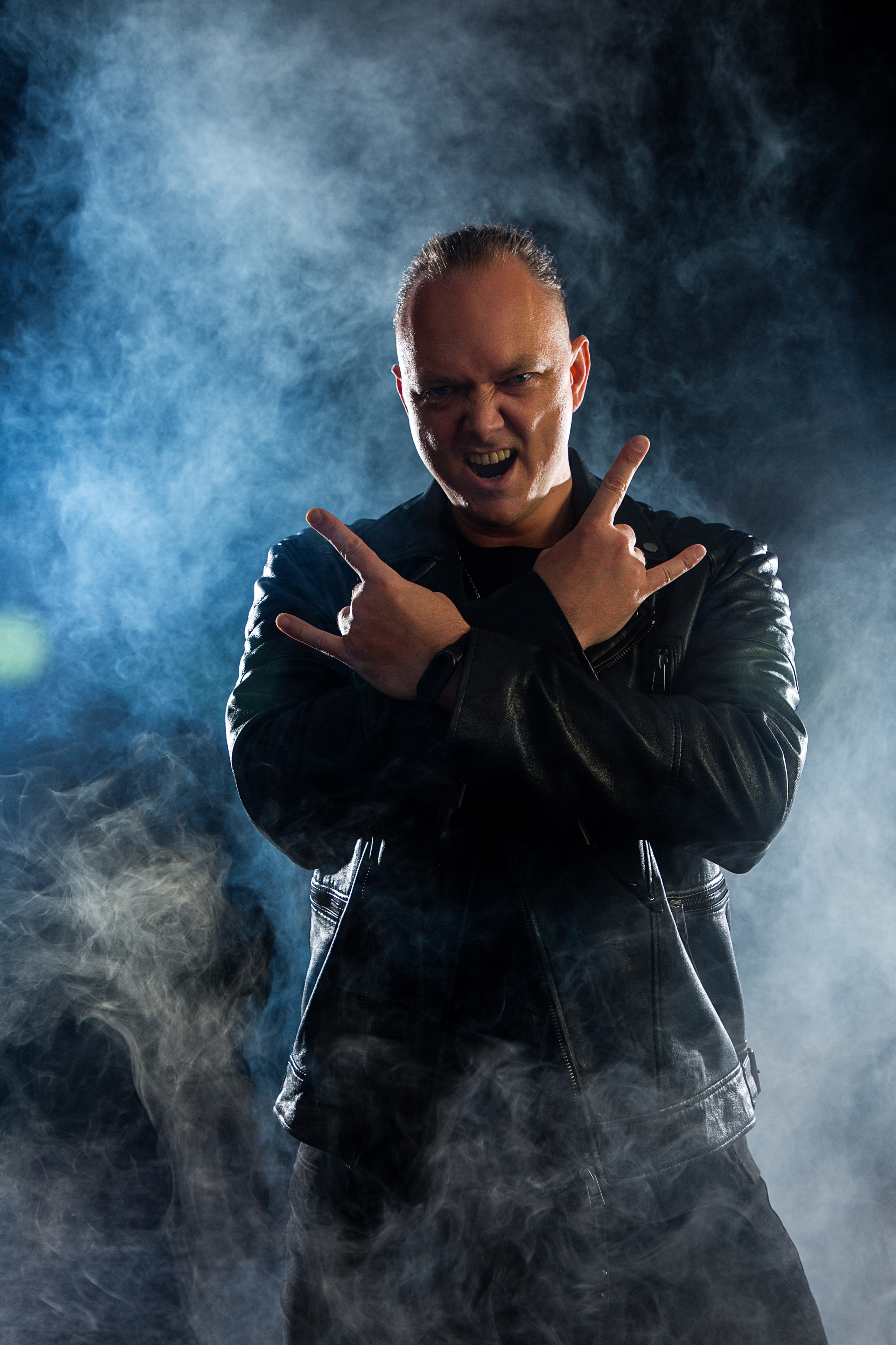 Группа. Свадебный и семейный фотограф/видеограф в Краснодаре Наталья Осинская