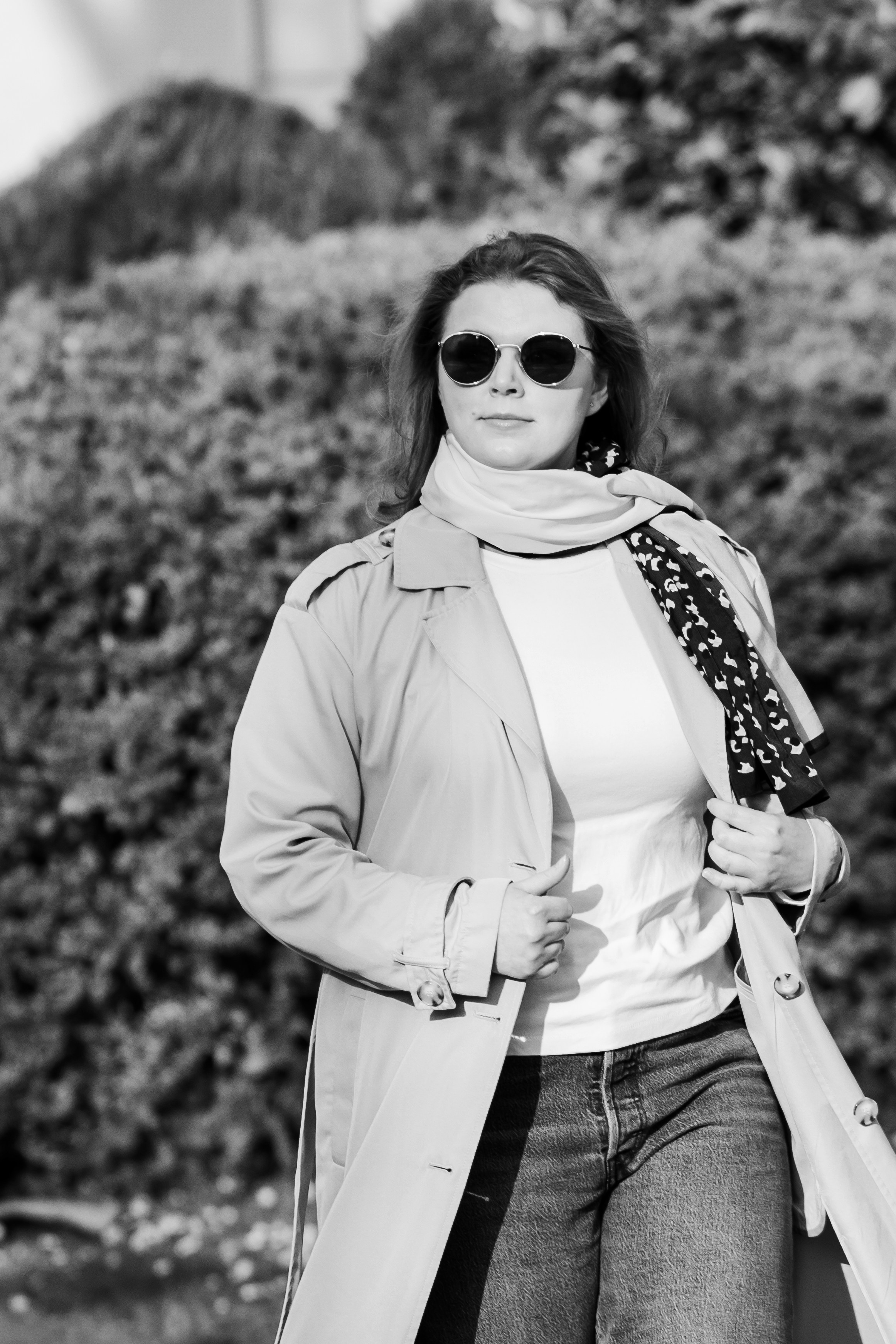 Nastya. Photographer Cologne Bonn Europe Anna Ketova