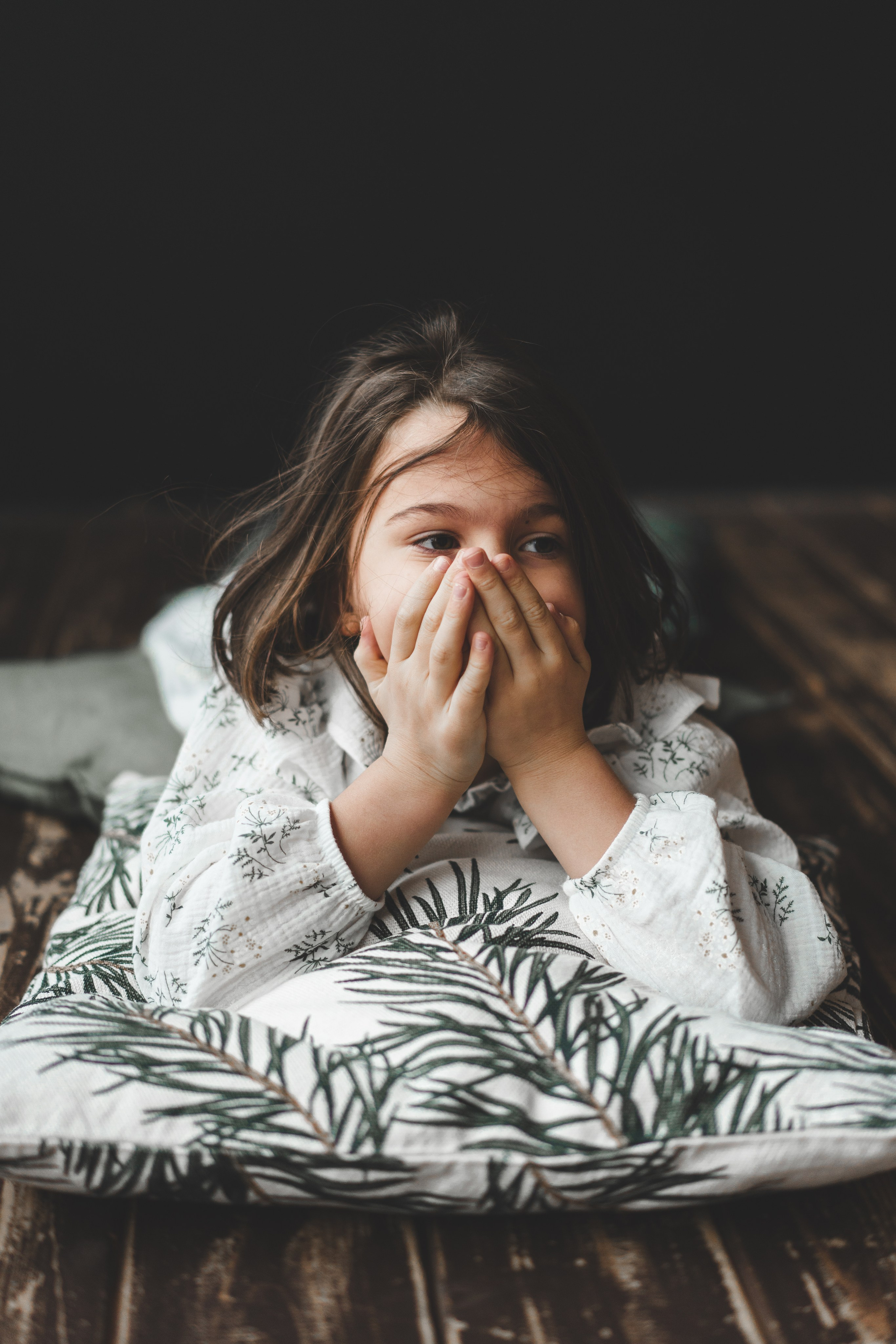 Новогодний фотодень «Юный волшебник». Семейный и детский фотограф и видеограф в Москве, Серпухове и Тарусе Валерия Сорокина