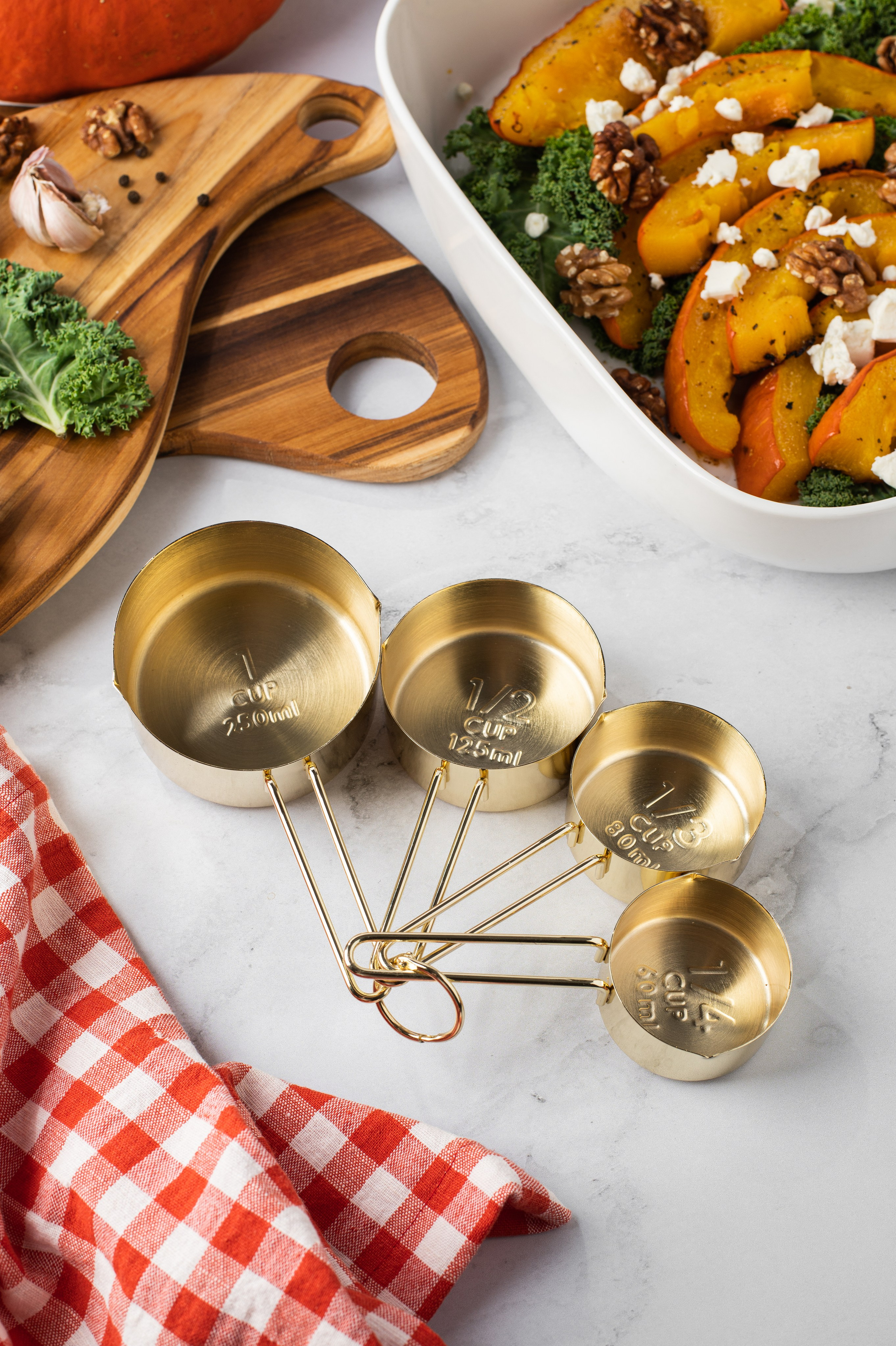 Фотографии для магазина посуды. Предметный и фуд-фотограф в Москве Мария Гладких