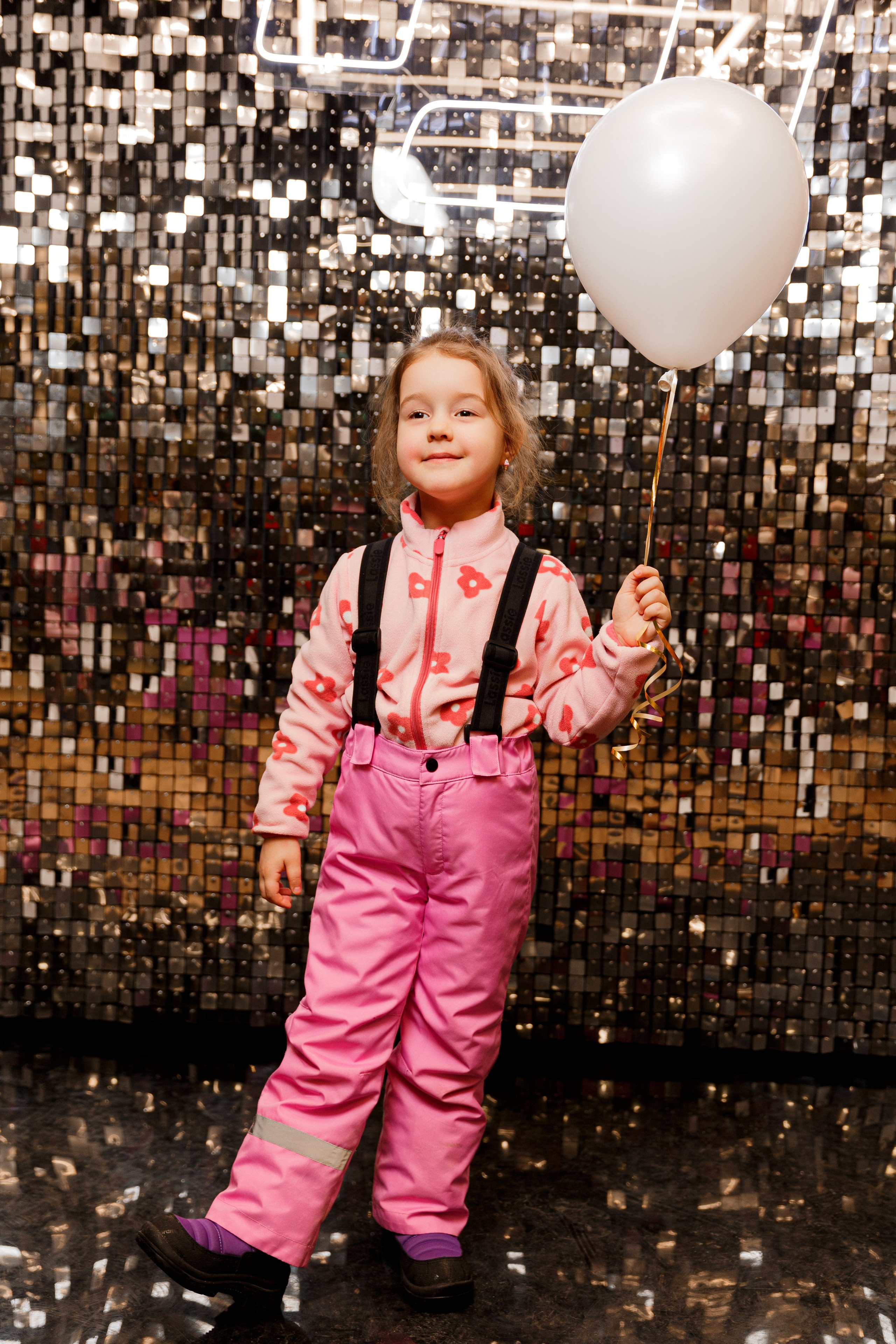 6 ЛЕТ Loft Fitness. Свадебный и репортажный фотограф в Ярославле Евгений Шовдин