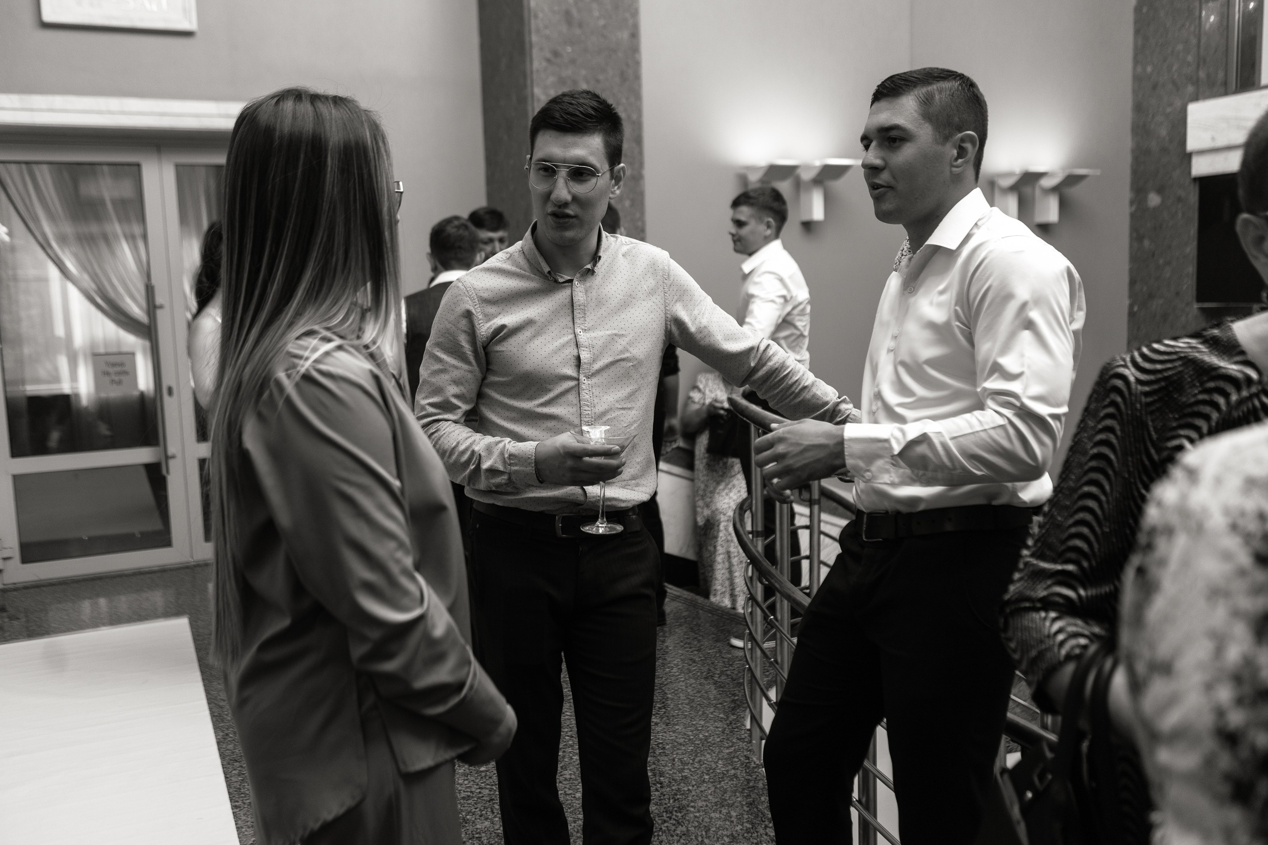 Свадебный фотограф Уфа — Руслан ГабдлисламовЖивые эмоции, красивые кадры, воспоминания на всю жизнь.Работаю по всей Республике Башкортоста. Свадебный фотограф Уфа Руслан Габдлисламов