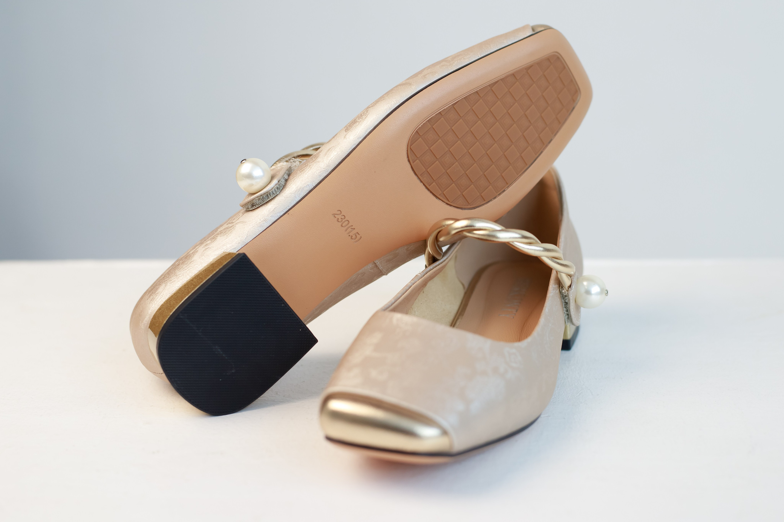 Предметная фотосъемка. Фотограф в Феодосии Наталья Булгакова