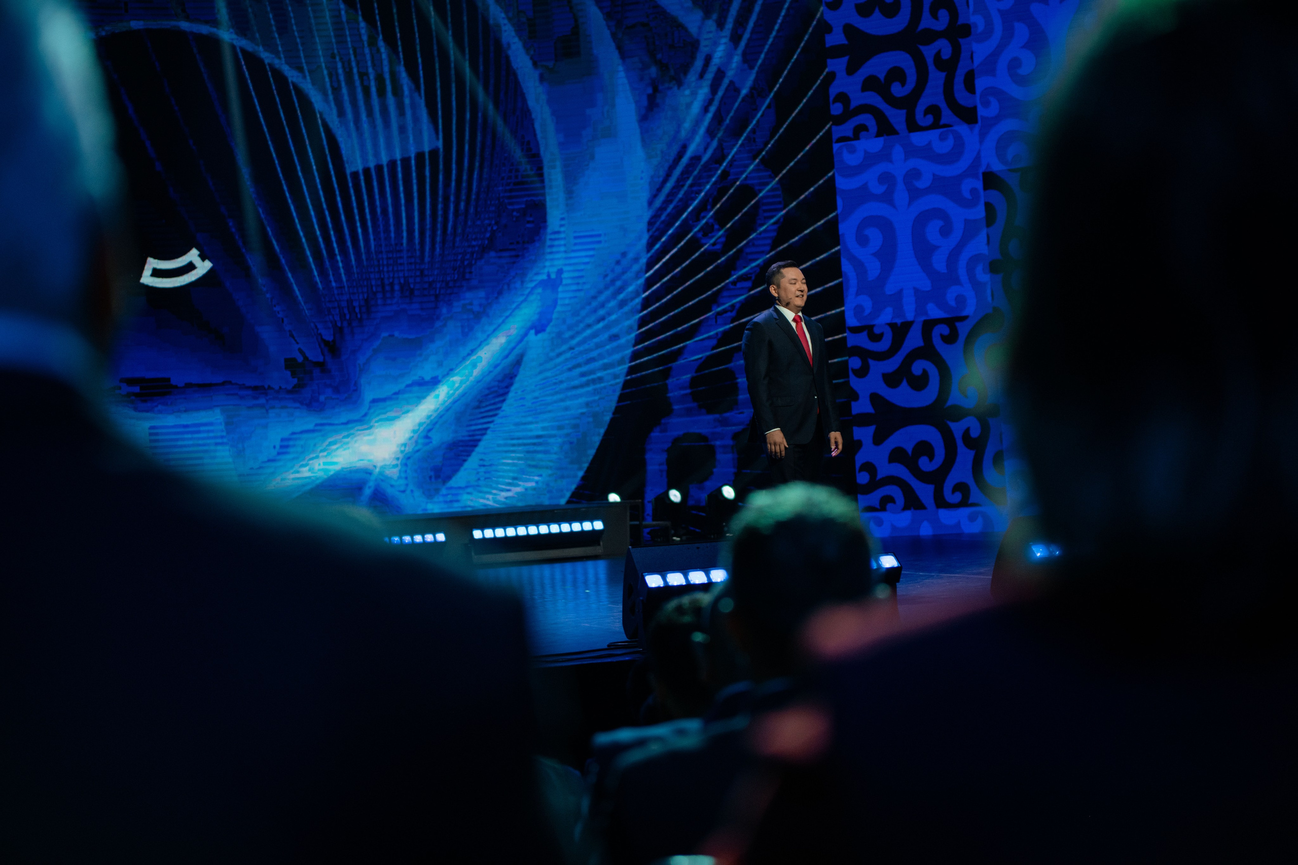 AFD 2025. OSPAN ALI photographer