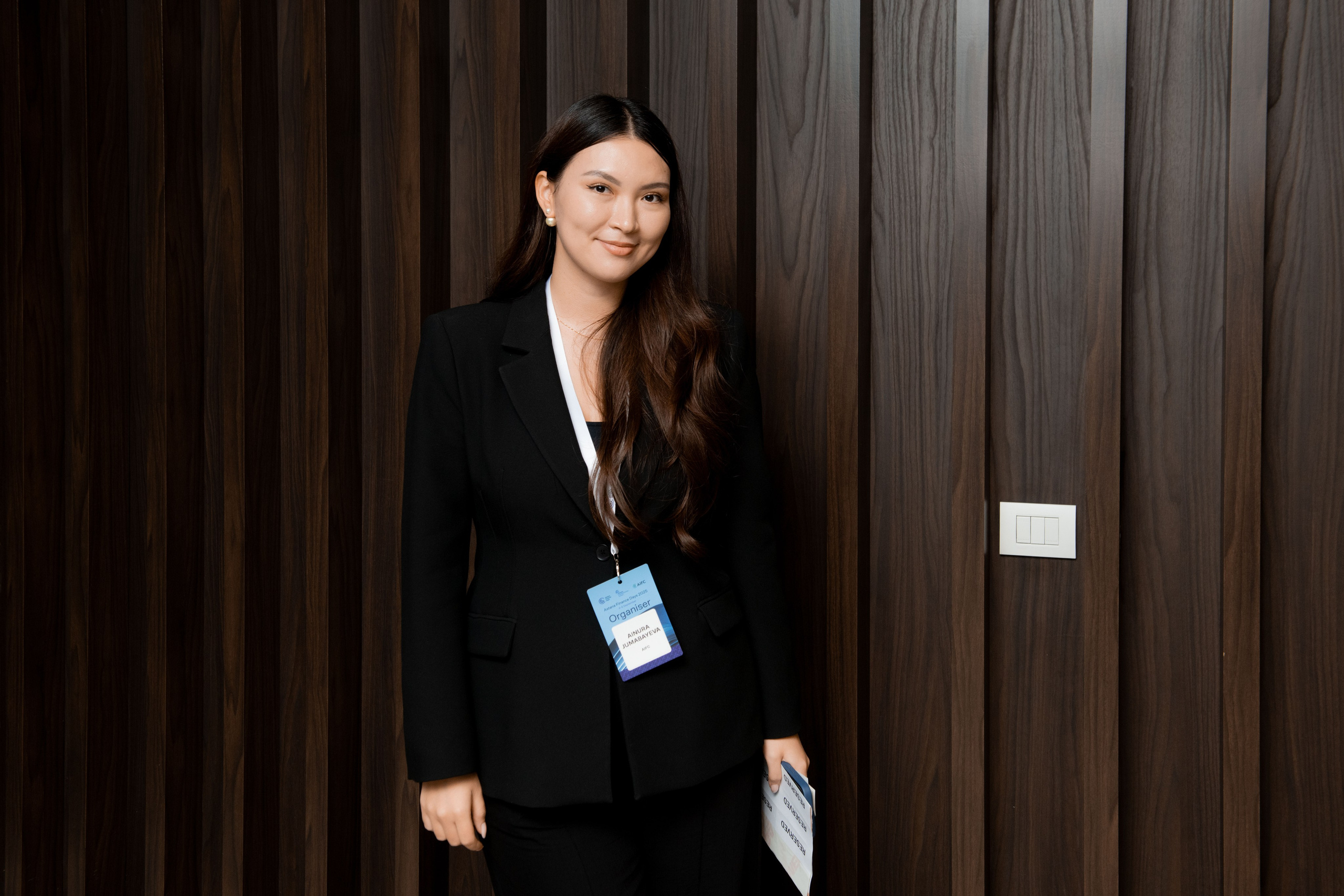 AFD 2025. OSPAN ALI photographer