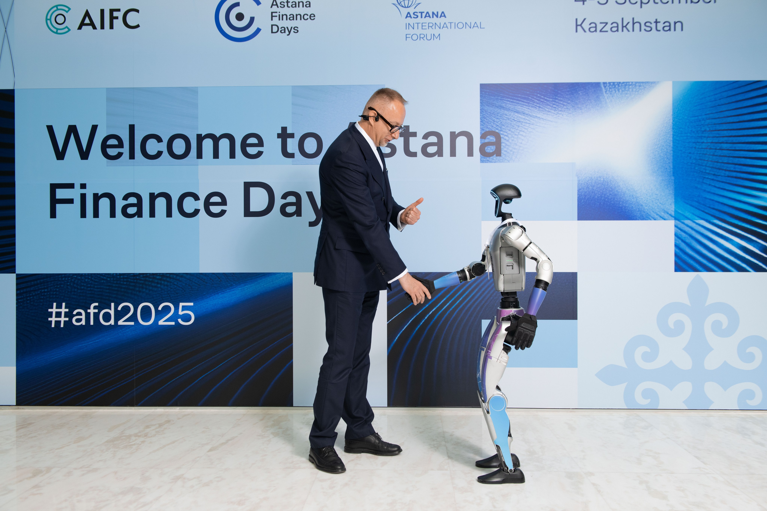 AFD 2025. OSPAN ALI photographer