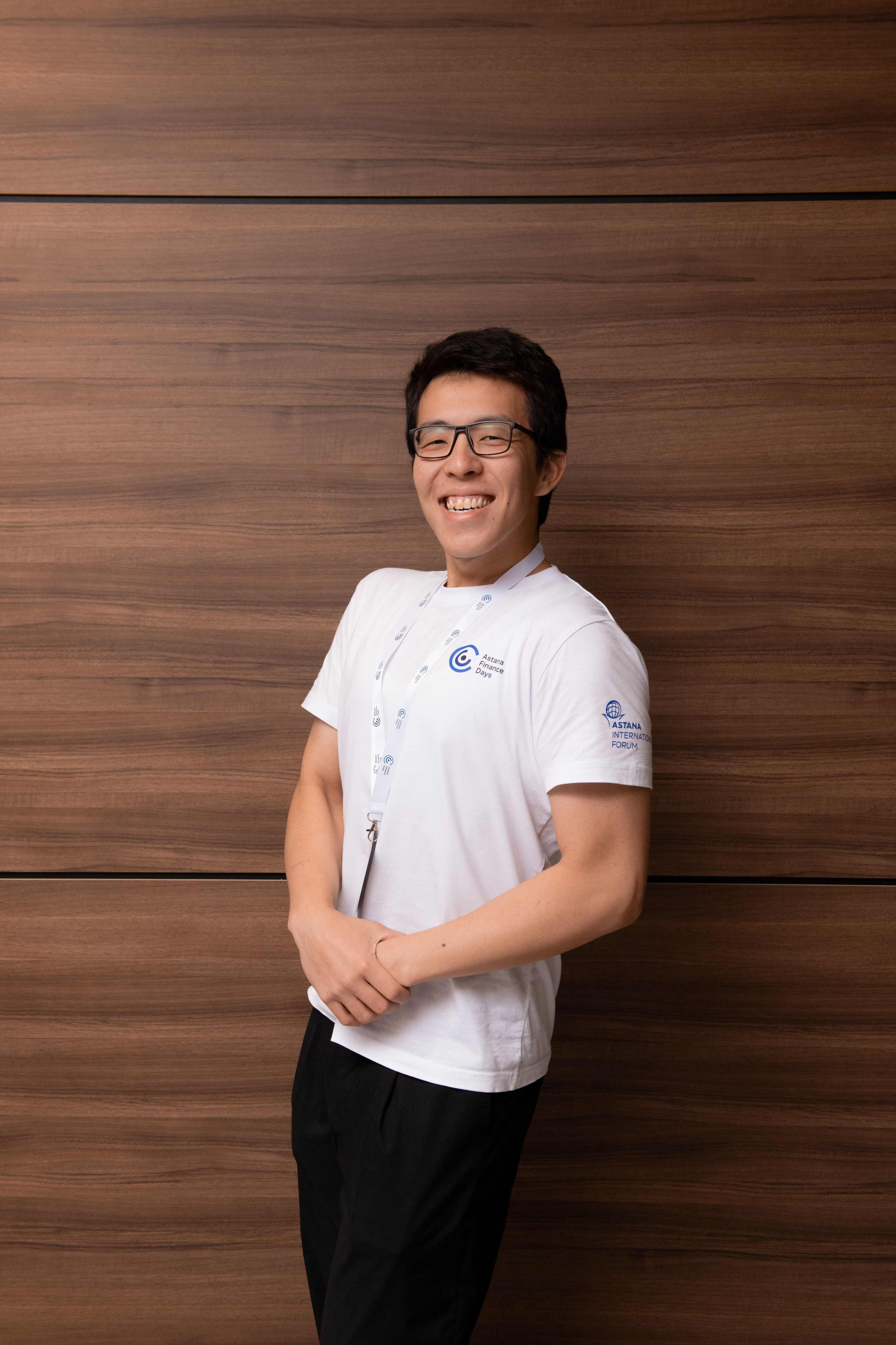 AFD 2025. OSPAN ALI photographer