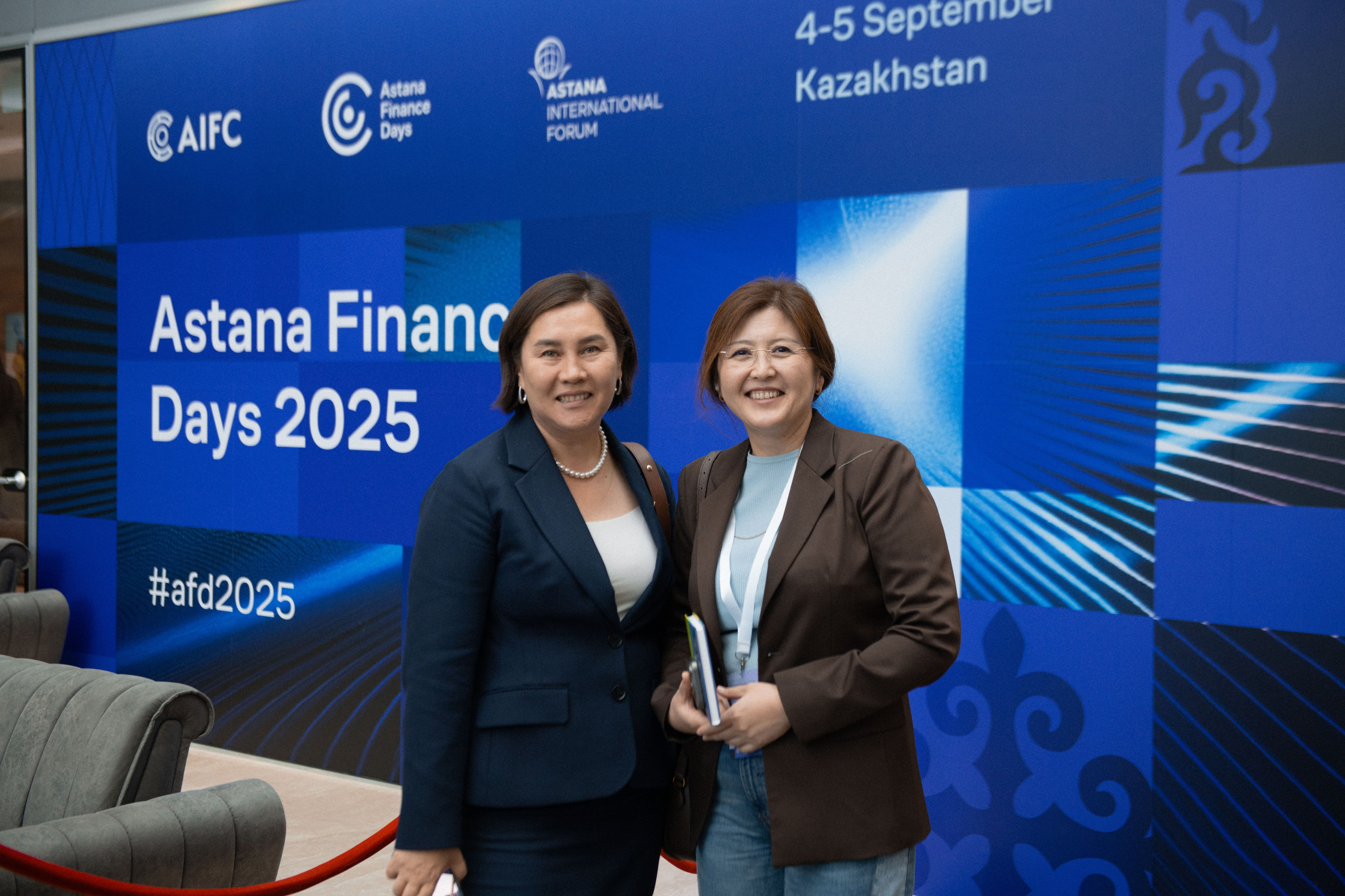 AFD 2025. OSPAN ALI photographer