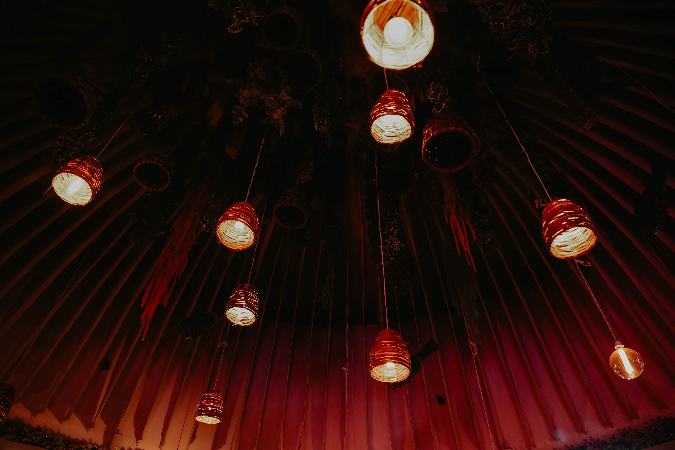 Елизавета и Степан. Photographer in Moscow & everywhere in the World Alena Vyalova