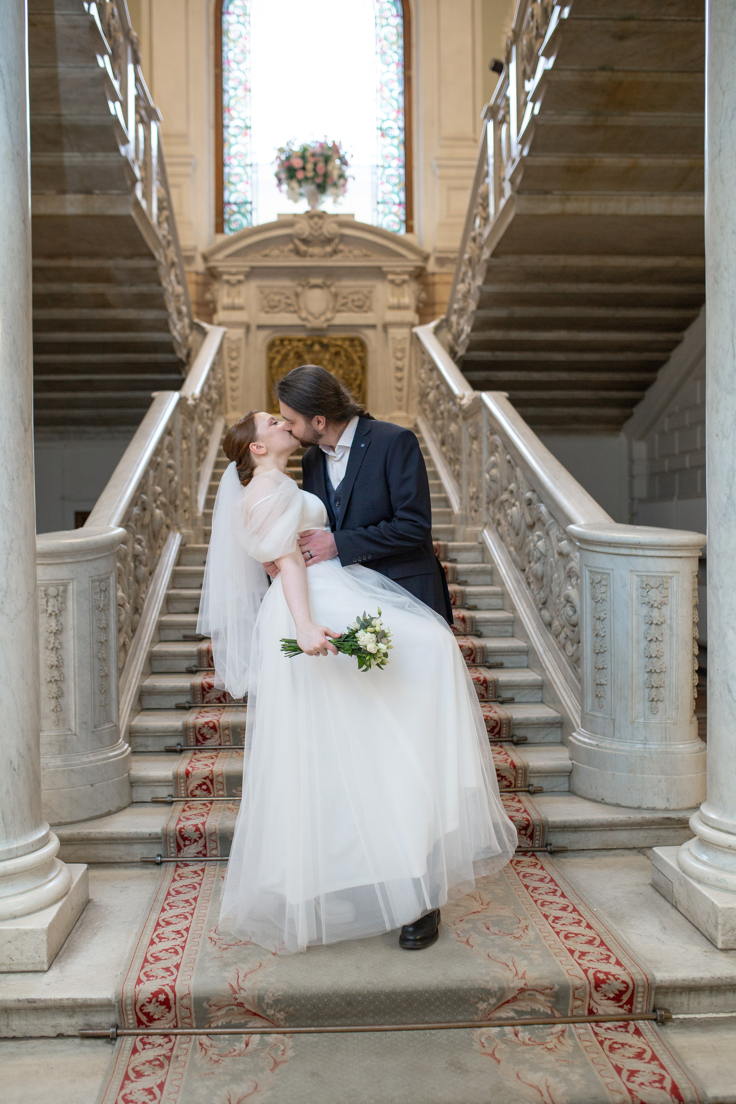 СВАДЕБНЫЕ ФОТОСЕССИИ. Фотосессии в Санкт-Петербурге СО СКИДКОЙ ДО -50%!