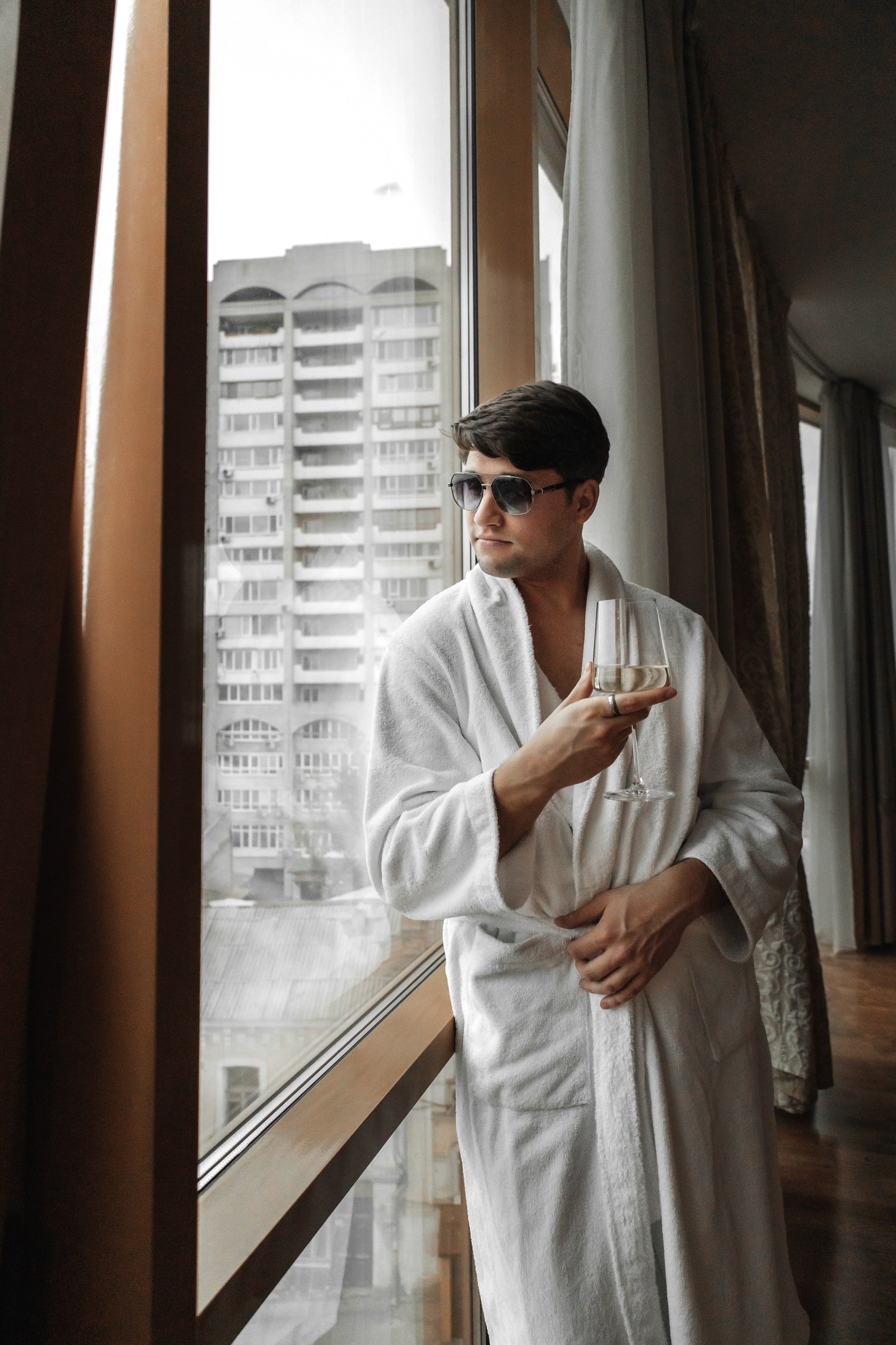 Свадьбы. Свадебный и семейный фотограф в Саратове Анжела Борисова